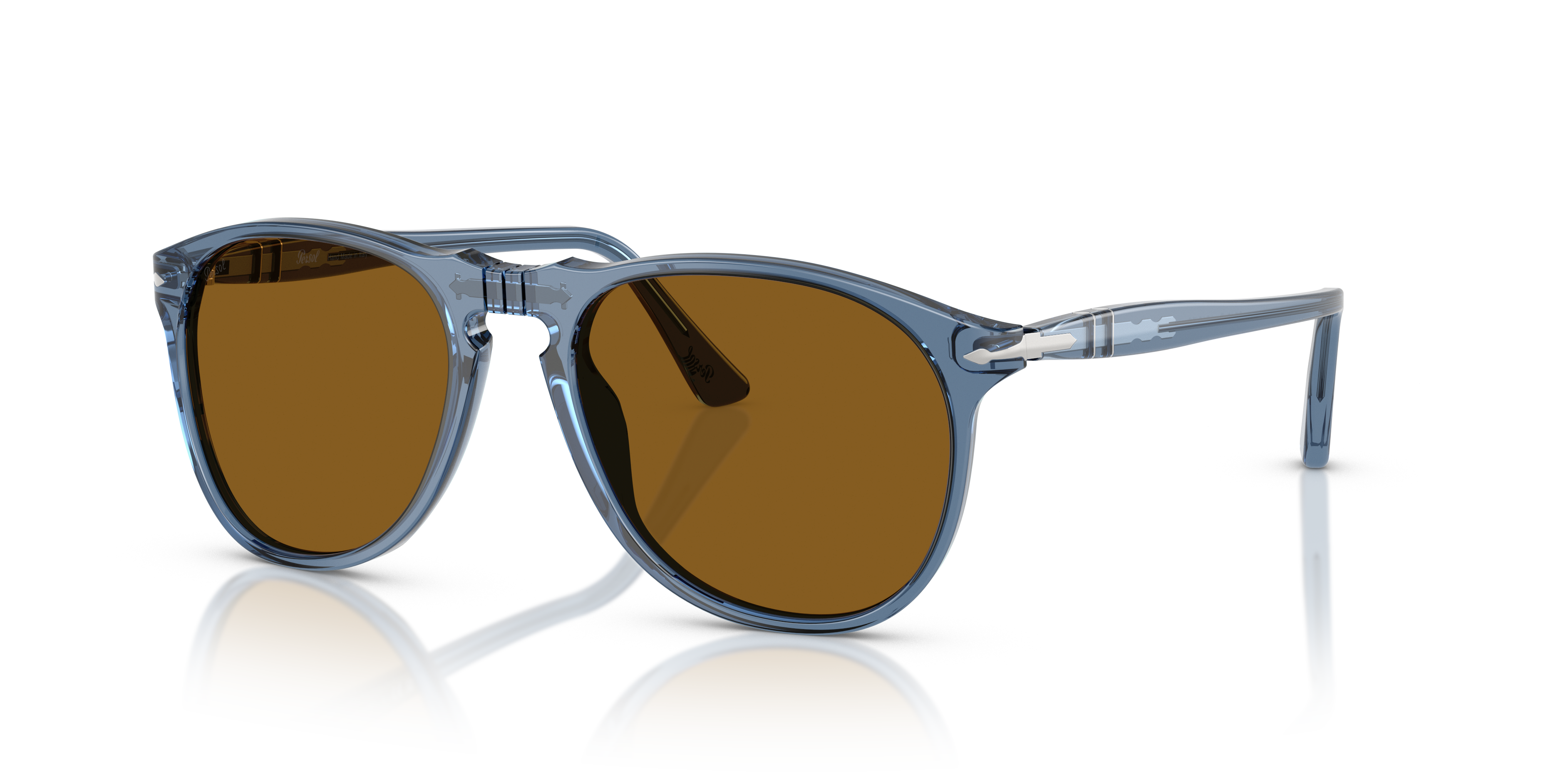 persol po9649s polarized