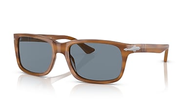 3048s persol top