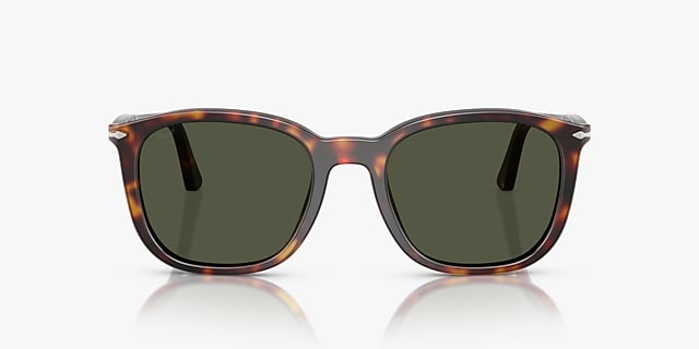 persol サングラス Persol ペルソール サングラス 3108-S 24/33