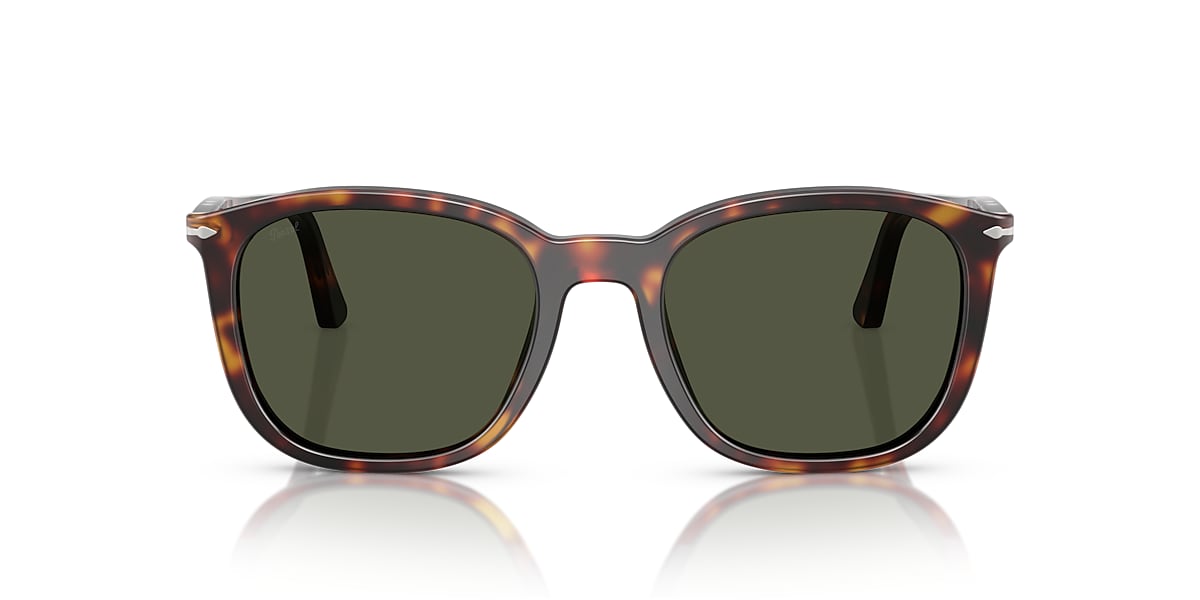 サングラス Persol FW24 Persol - 3355S SOLE - 95/58 (3355S SOLE 95 58) Sunglasses Persol PO 3355S (95/58) PO3355S Unisex | Free