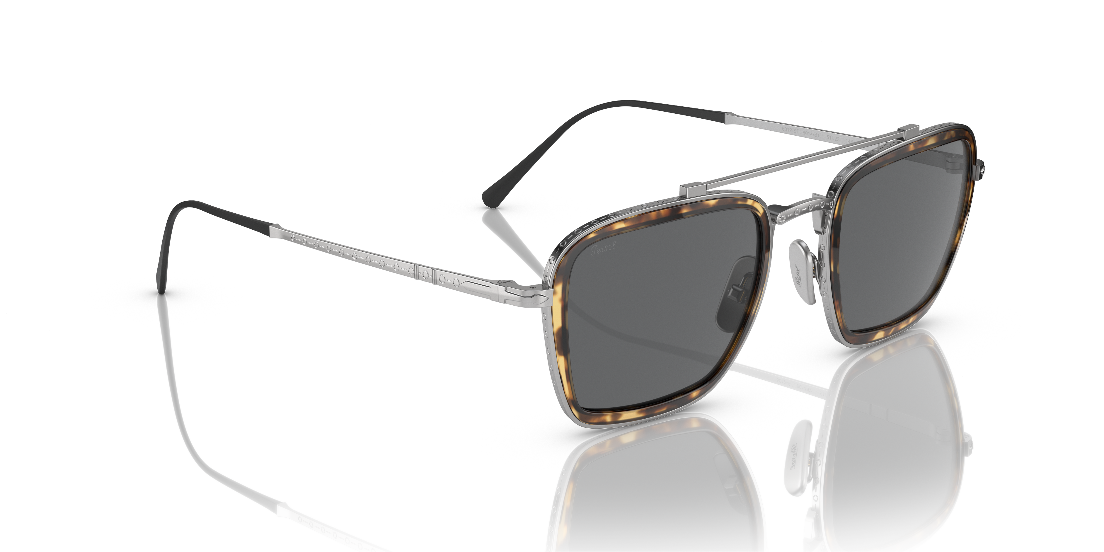 Image for PO5012ST from PersolQA main