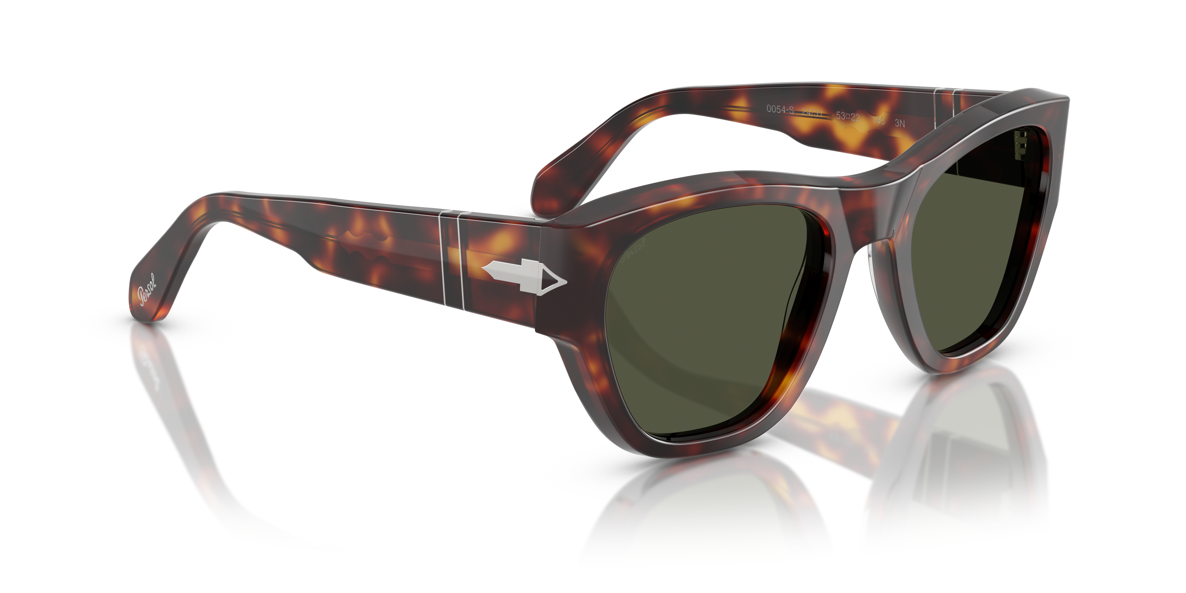 Image for PO0054S from PersolUS main