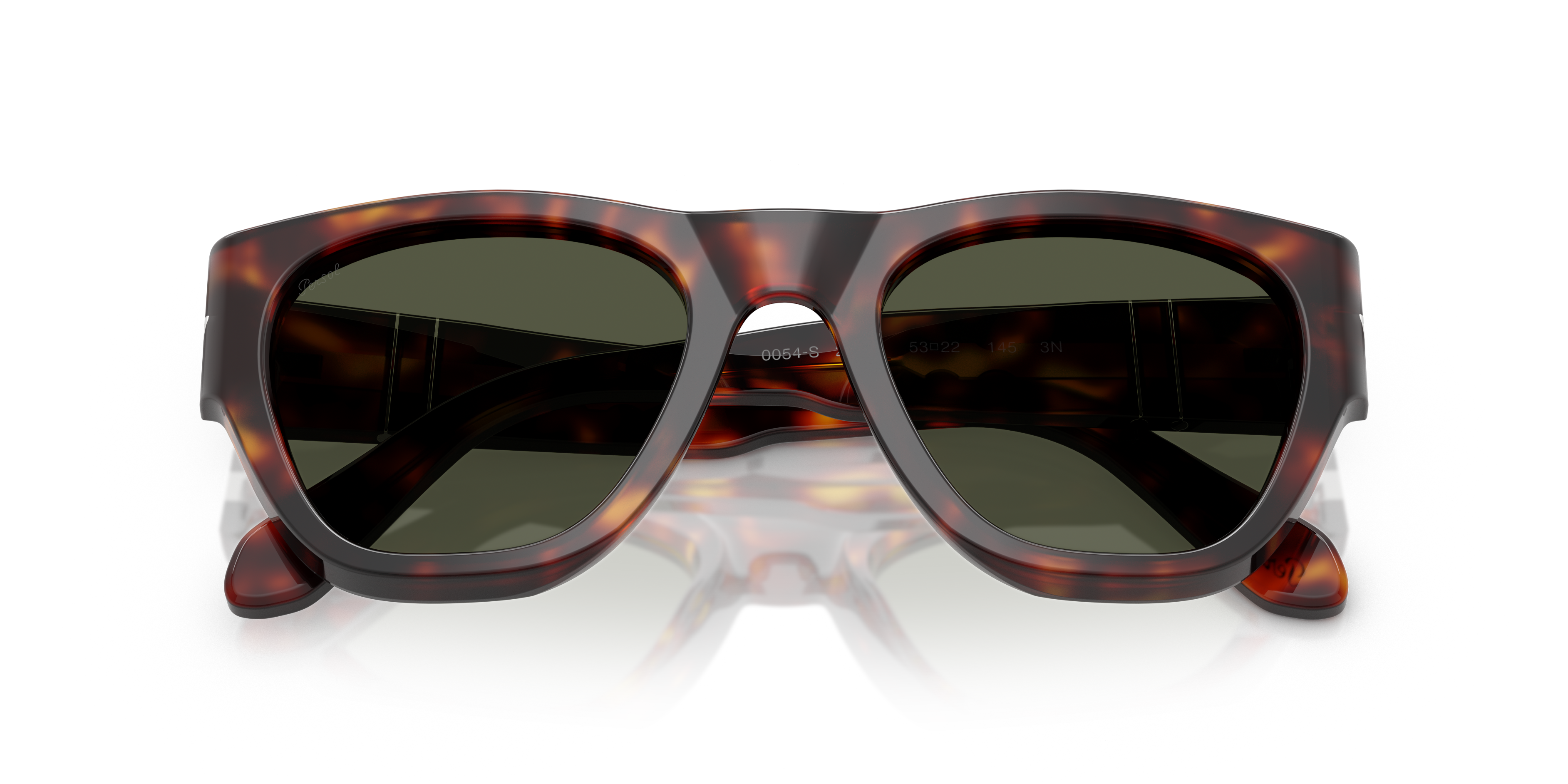 Image for PO0054S from PersolUS main