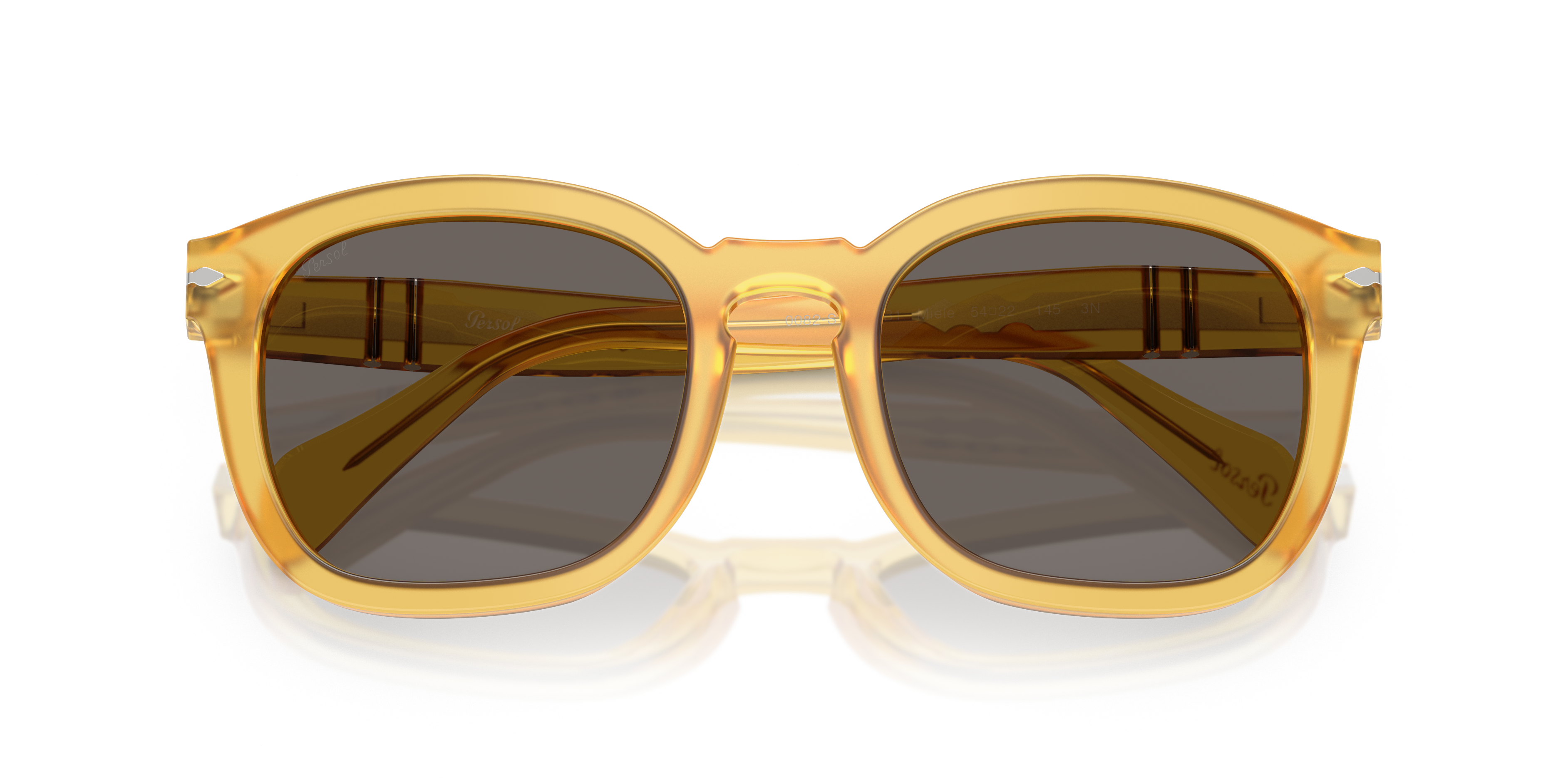 Image for PO0082S from PersolUS main