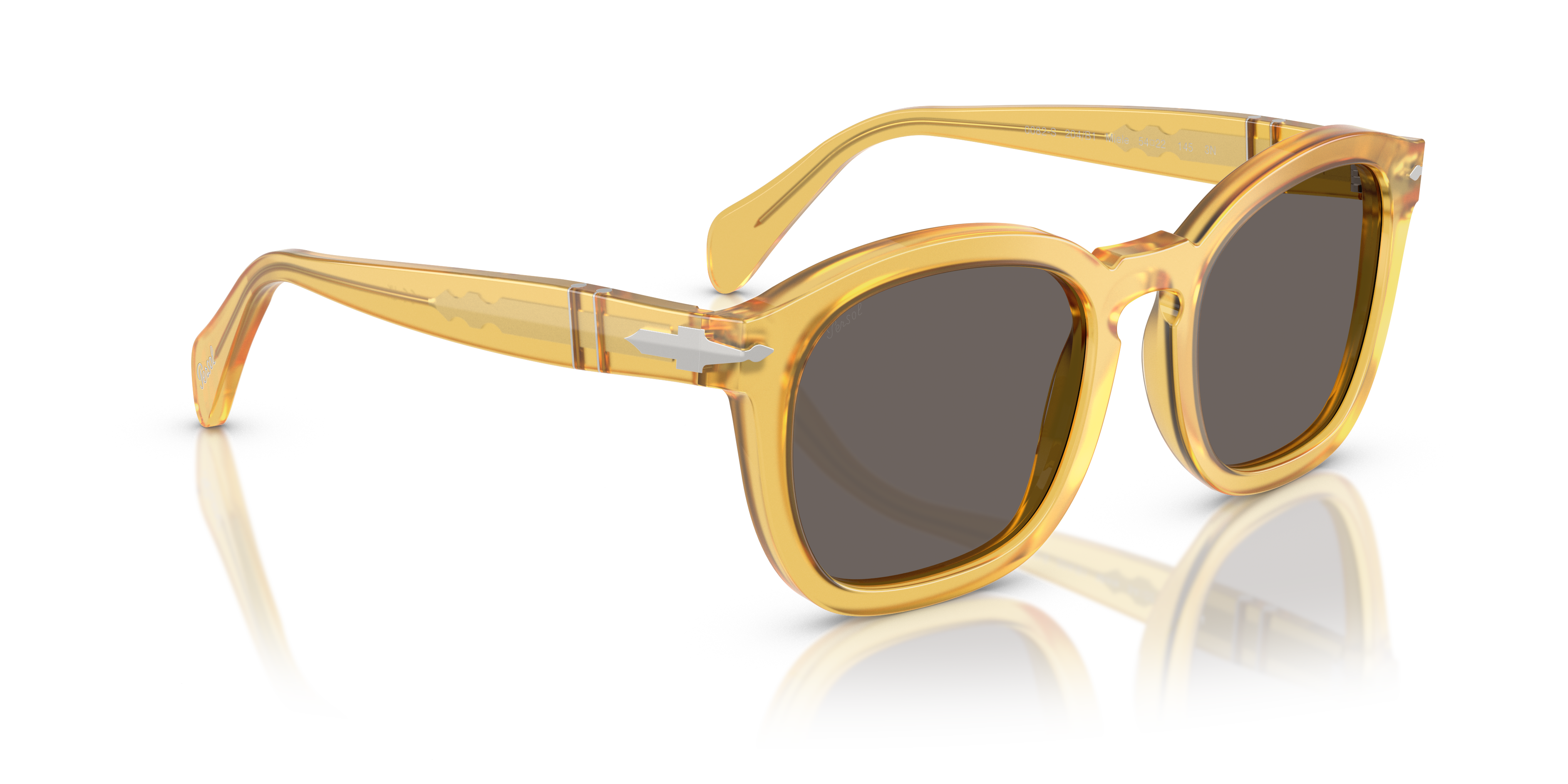 Image for PO0082S from PersolUS main