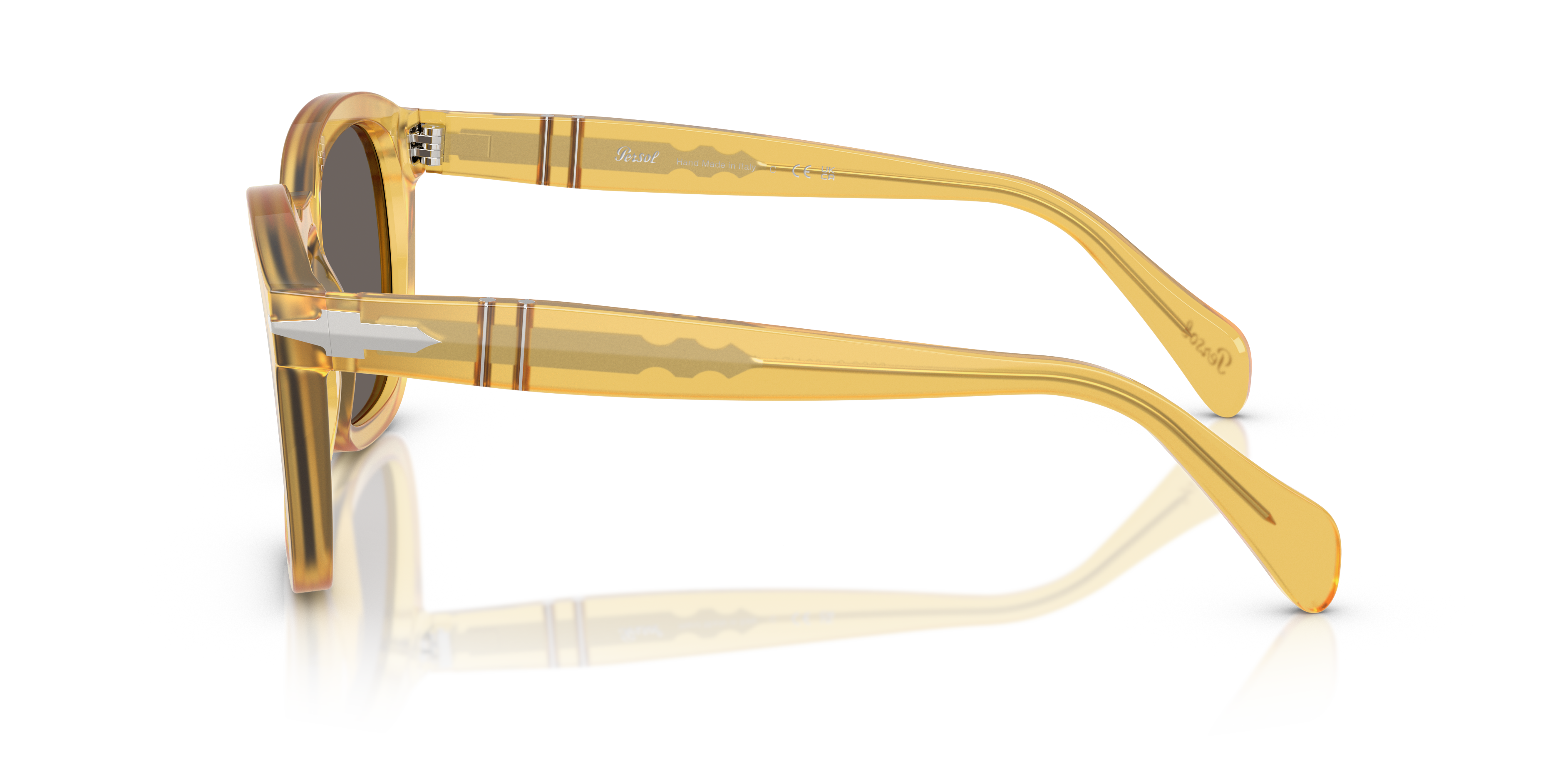 Image for PO0082S from PersolUS main