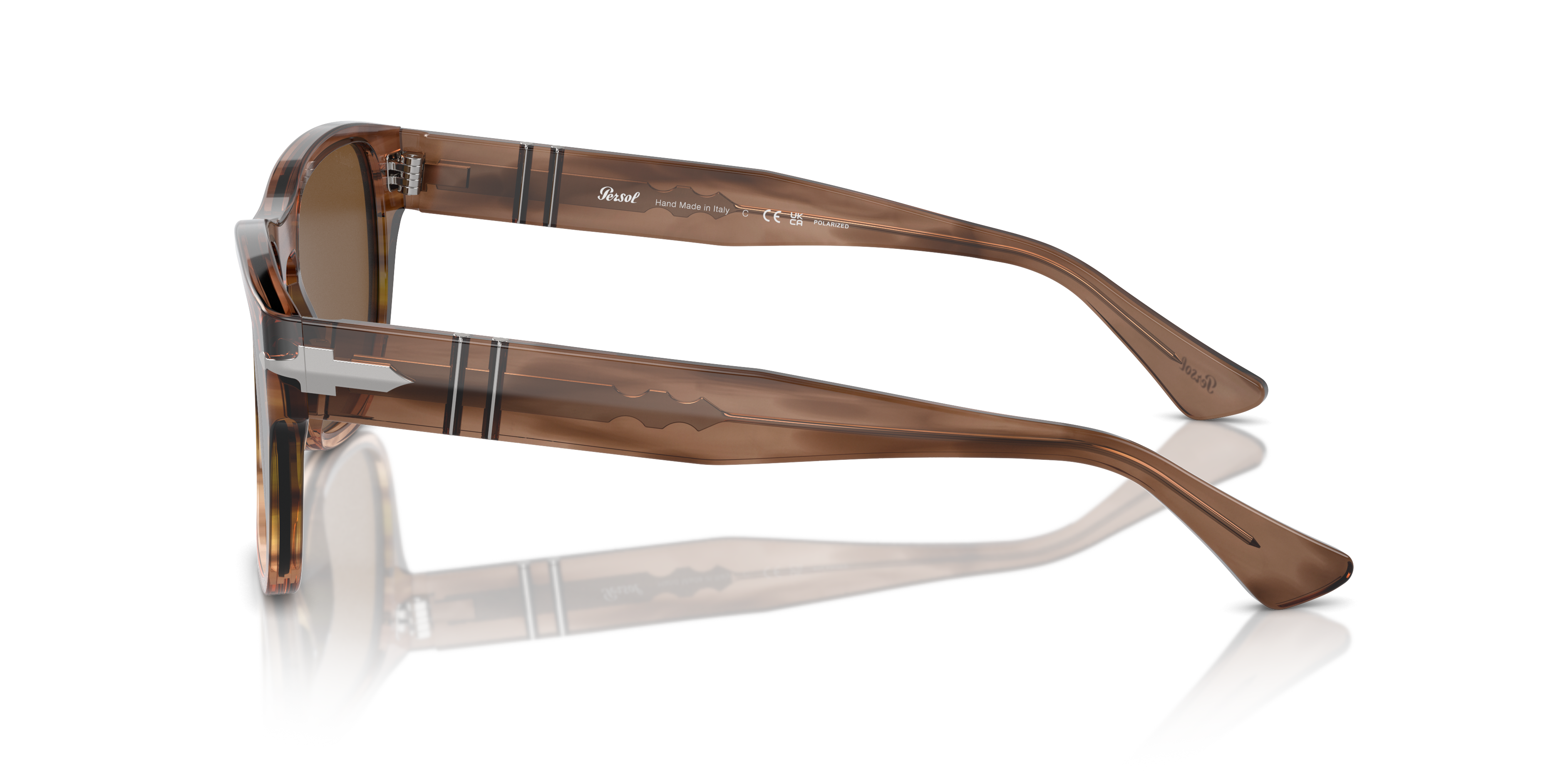 Image for PO3341S from PersolUS main