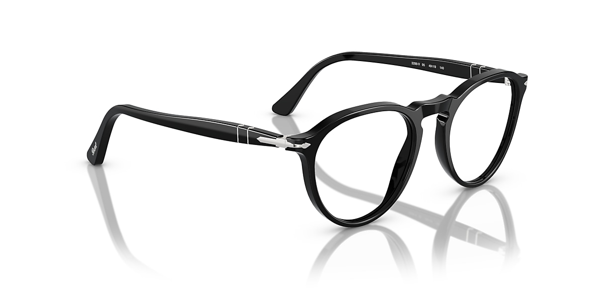 persol po3179v