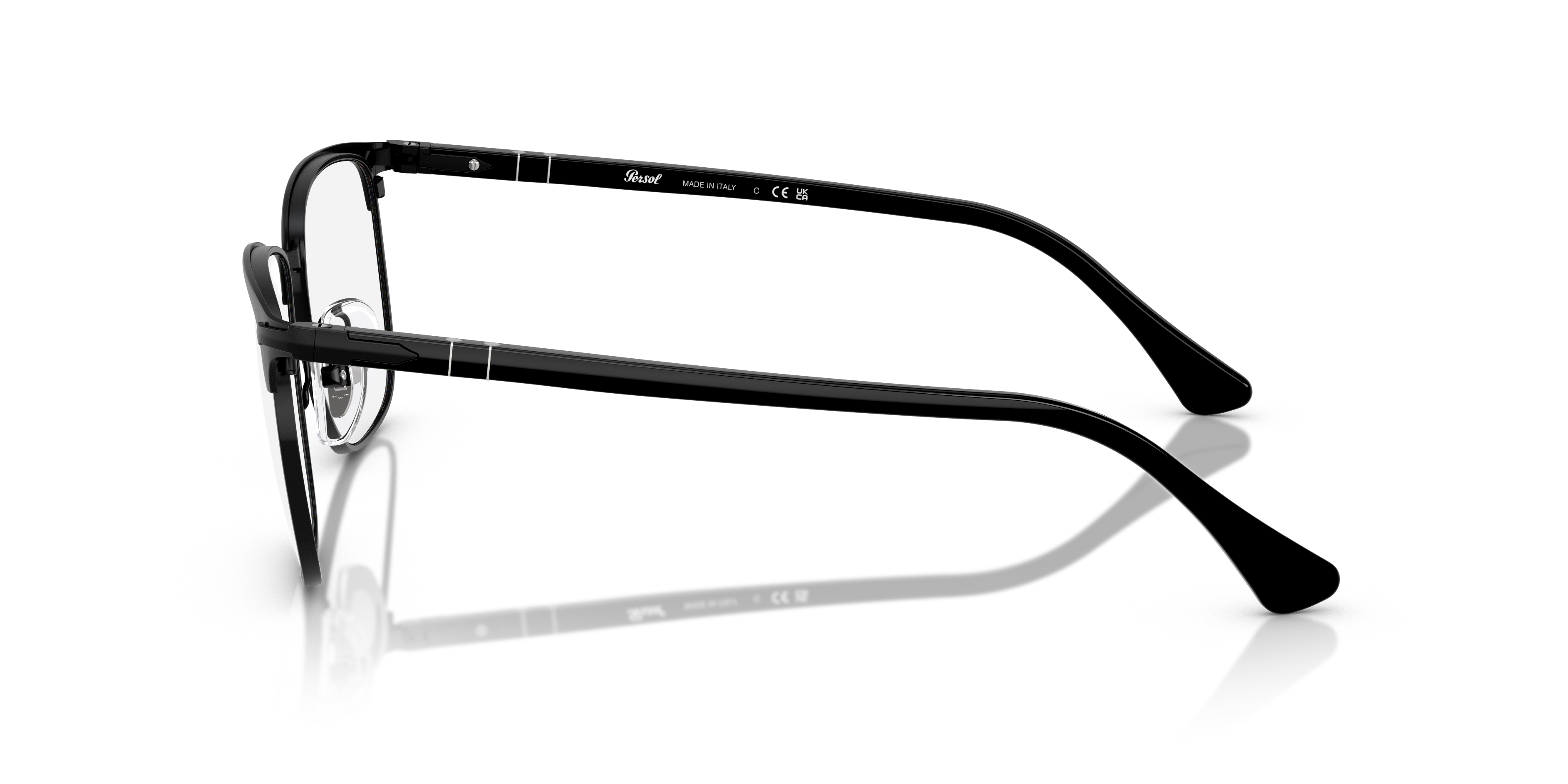 Image for PO1021V from PersolIN main