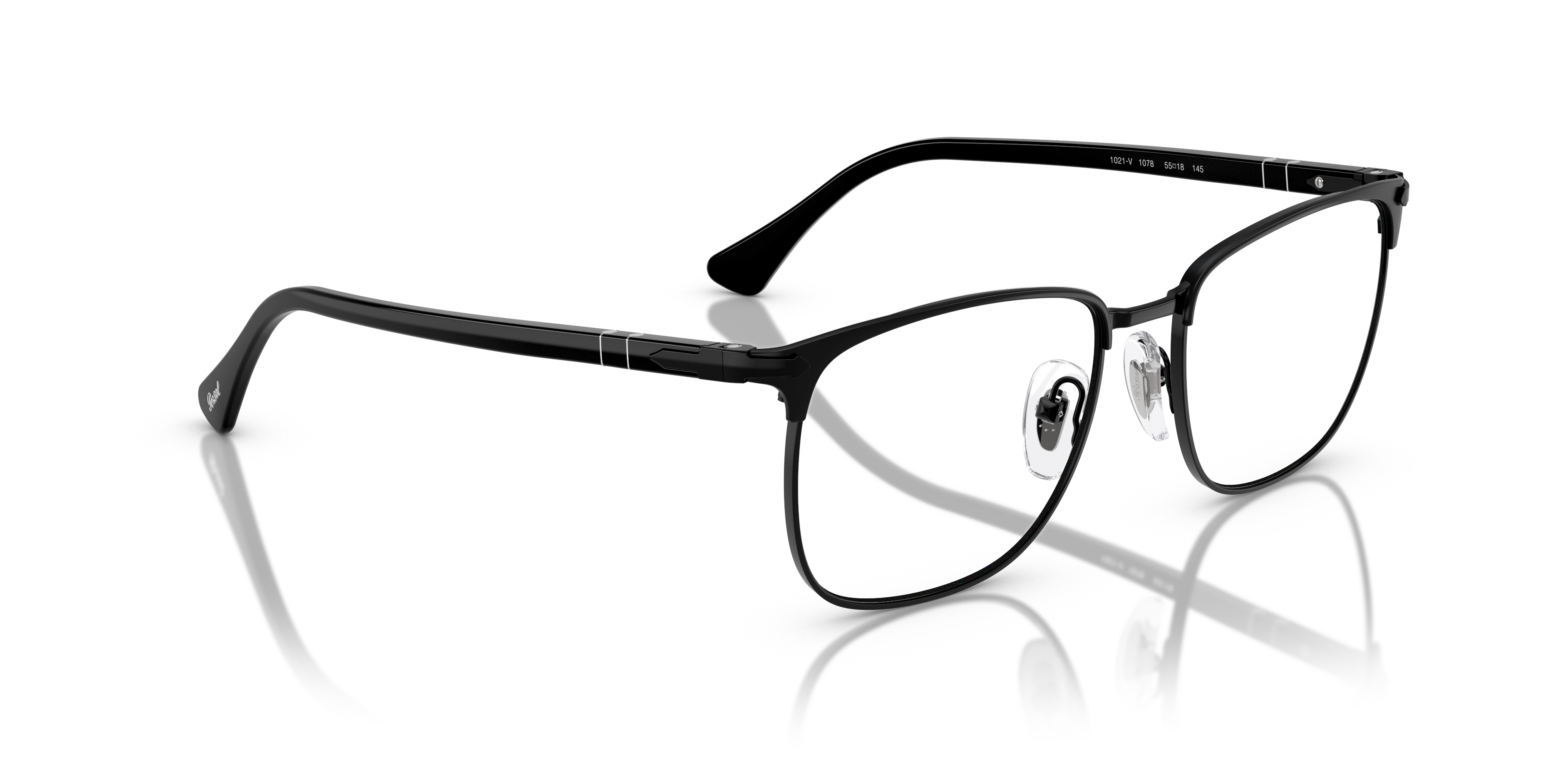 Image for PO1021V from PersolIN main