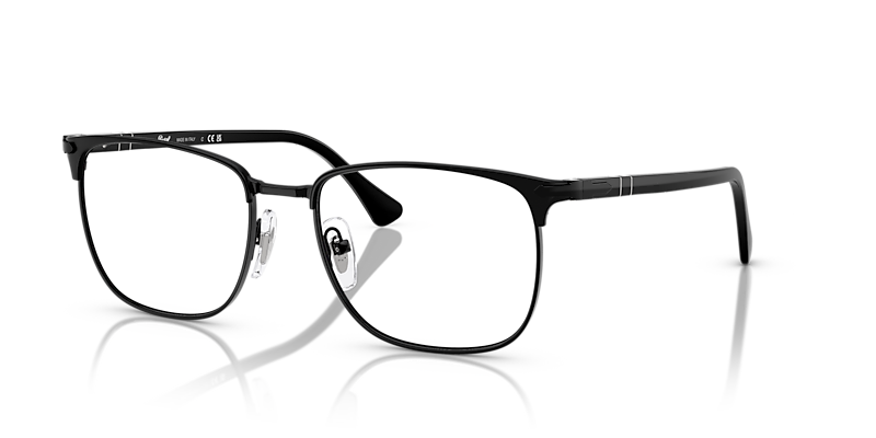 PO1021V
