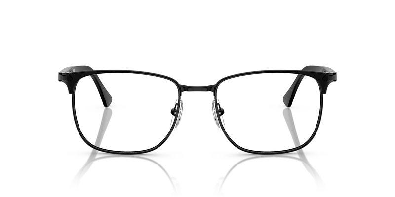 PO1021V