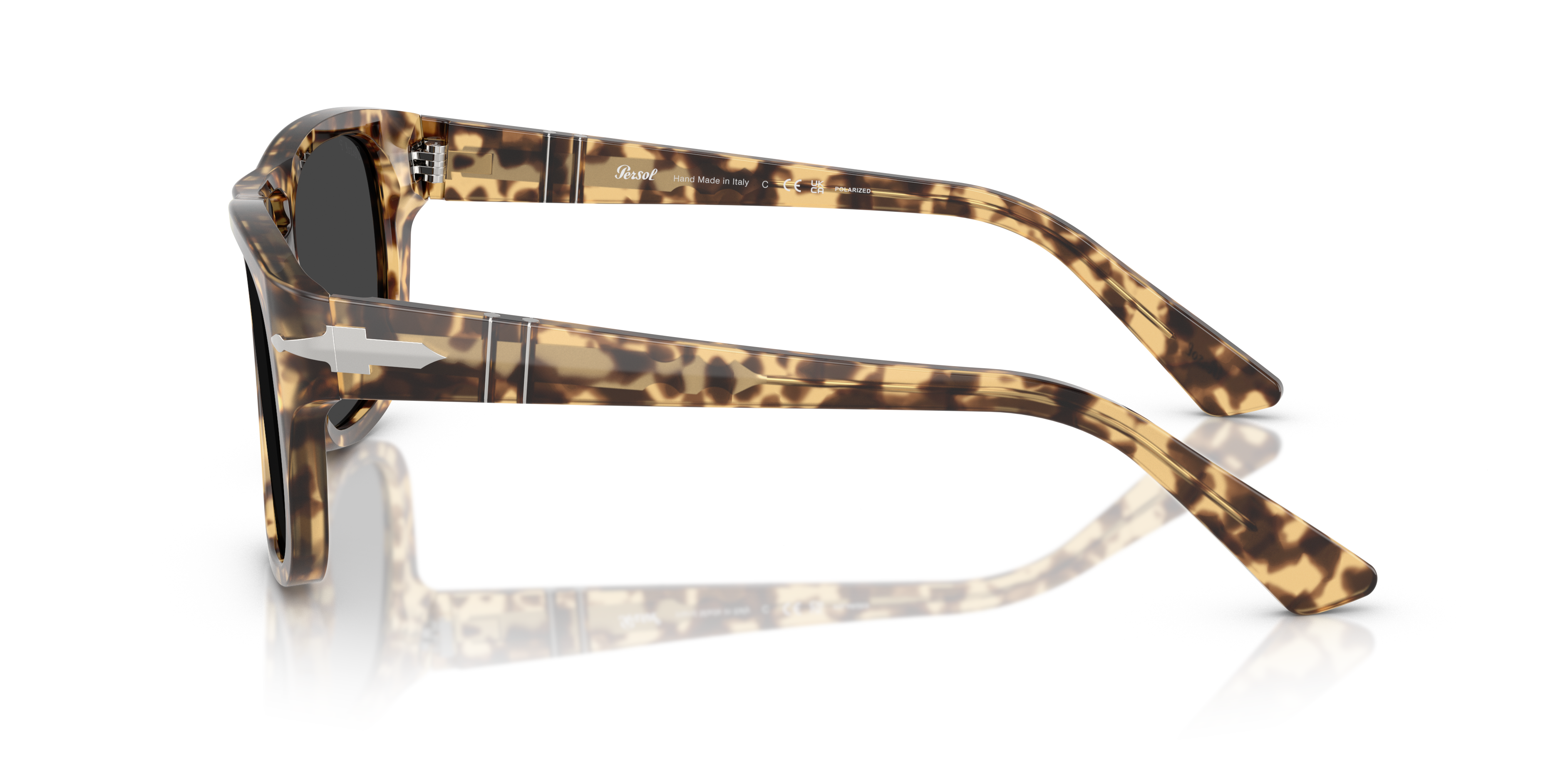 Image for PO3366S from PersolUS main