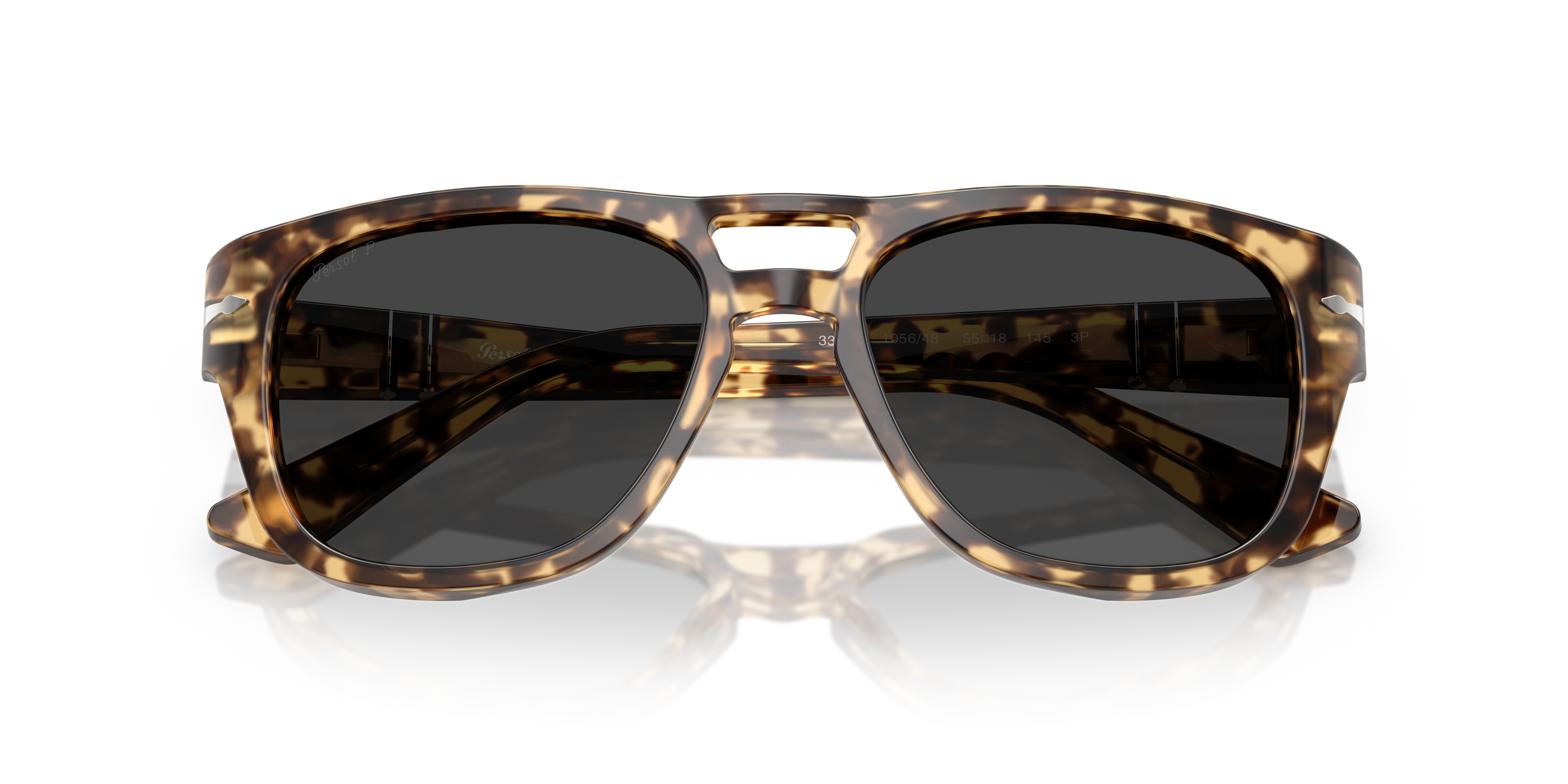 Image for PO3366S from PersolUS main