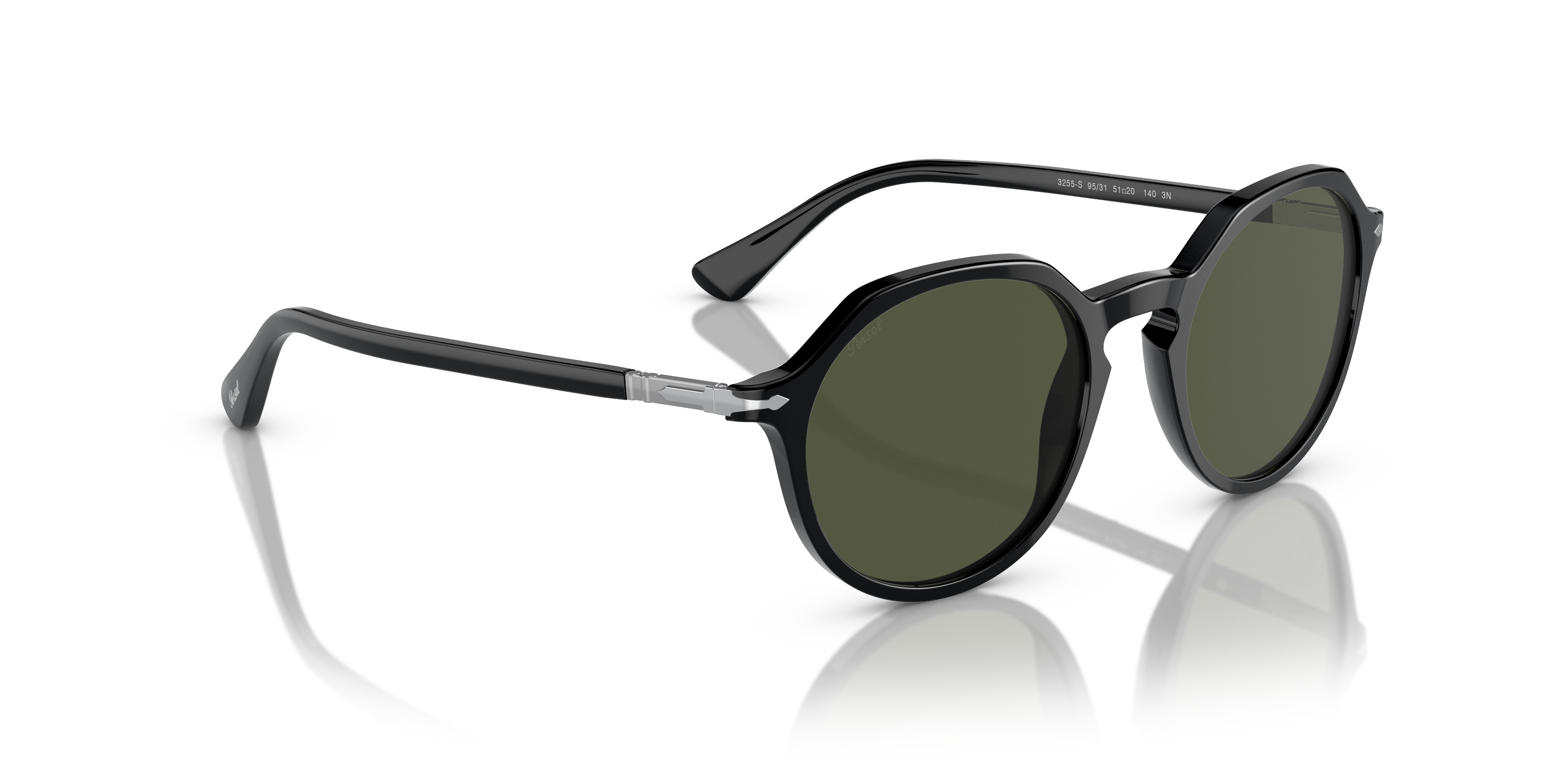 Image for PO3255S from PersolDK main