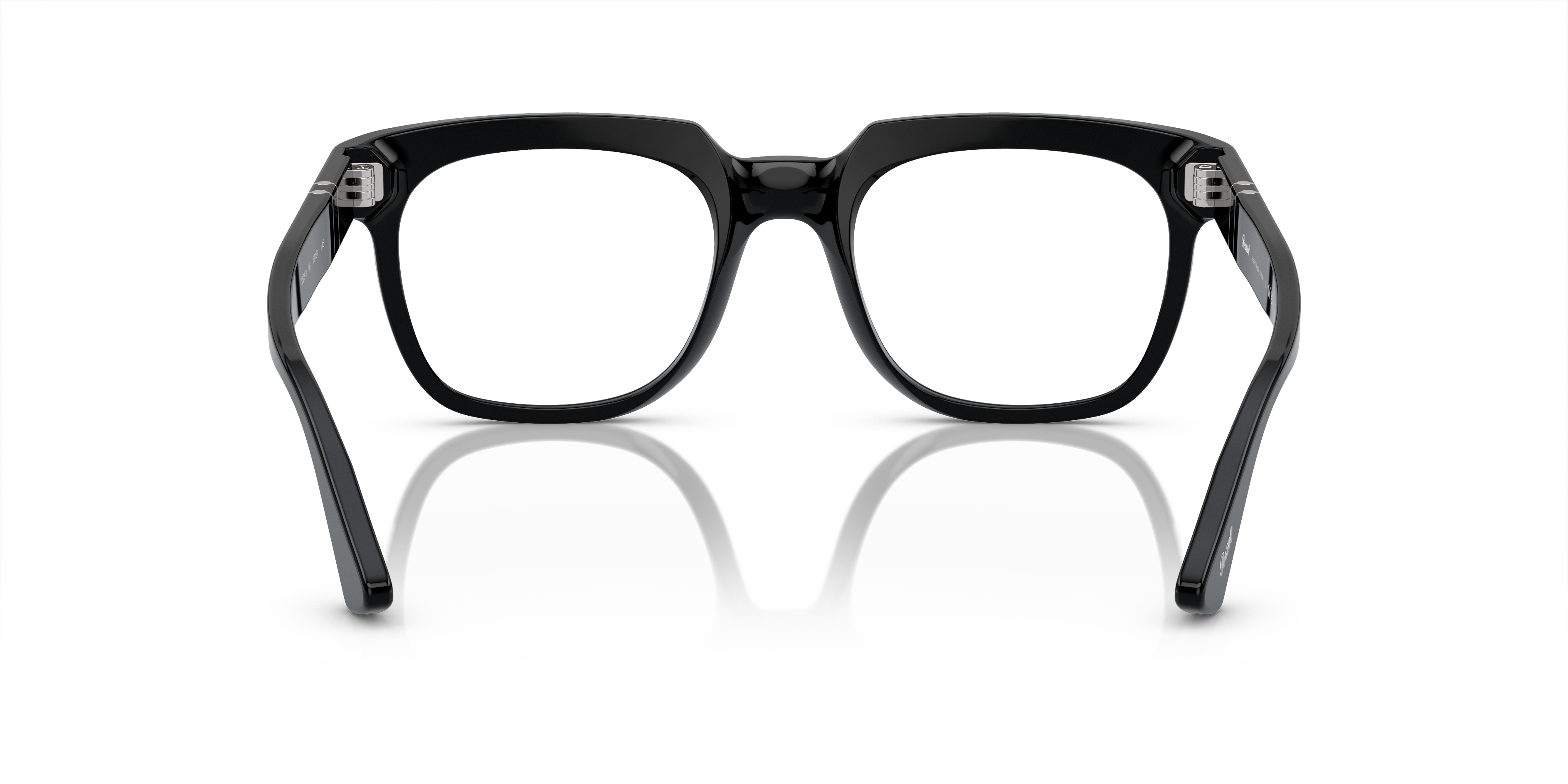 メガネ Persol FW25 Persol - 3325V VISTA - 24 (3325V VISTA 24) Eyeglasses Persol PO3325V | Free Shipping | Glasses.com®