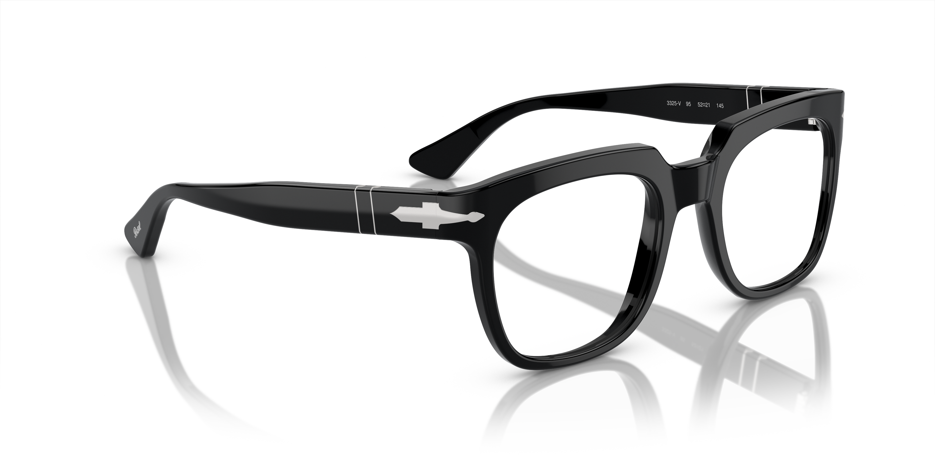 Image for PO3325V from PersolUS main