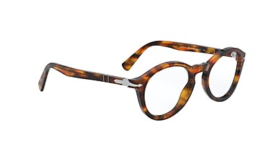 Imagen para PO3237V de PersolES main Imagen para PO3237V de PersolES main