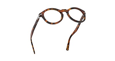 Imagen para PO3237V de PersolES main Imagen para PO3237V de PersolES main