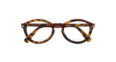 Imagen para PO3237V de PersolES main Imagen para PO3237V de PersolES main