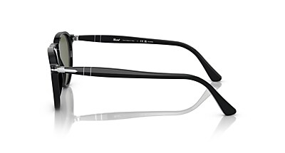 Persol size 58 Clearance