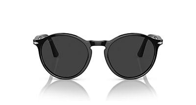 Occhiali 2025 persol neri