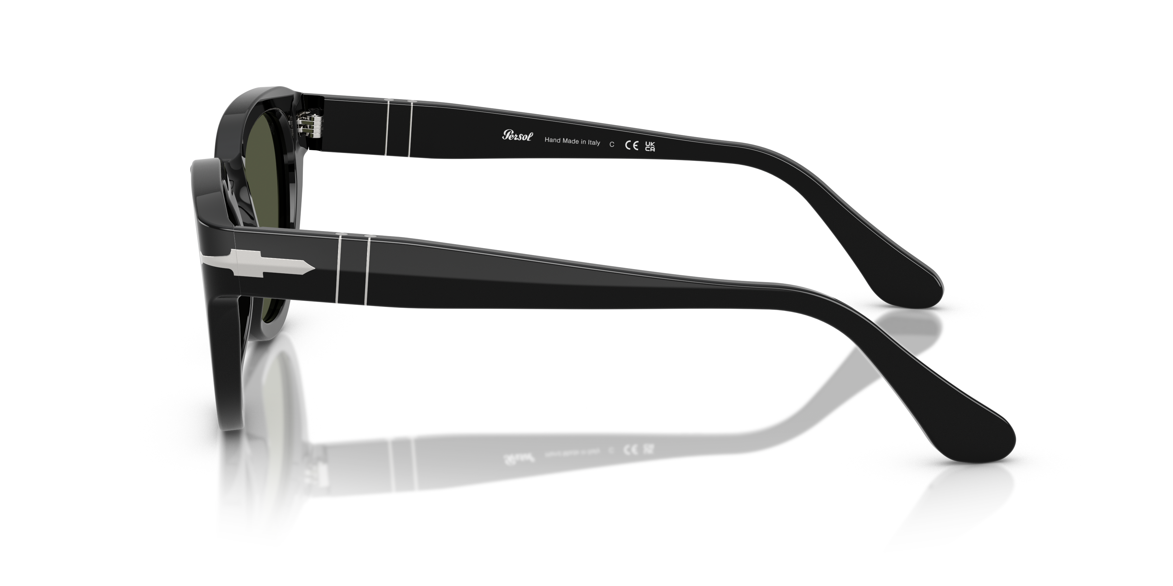 Image for PO3379S from PersolUS main