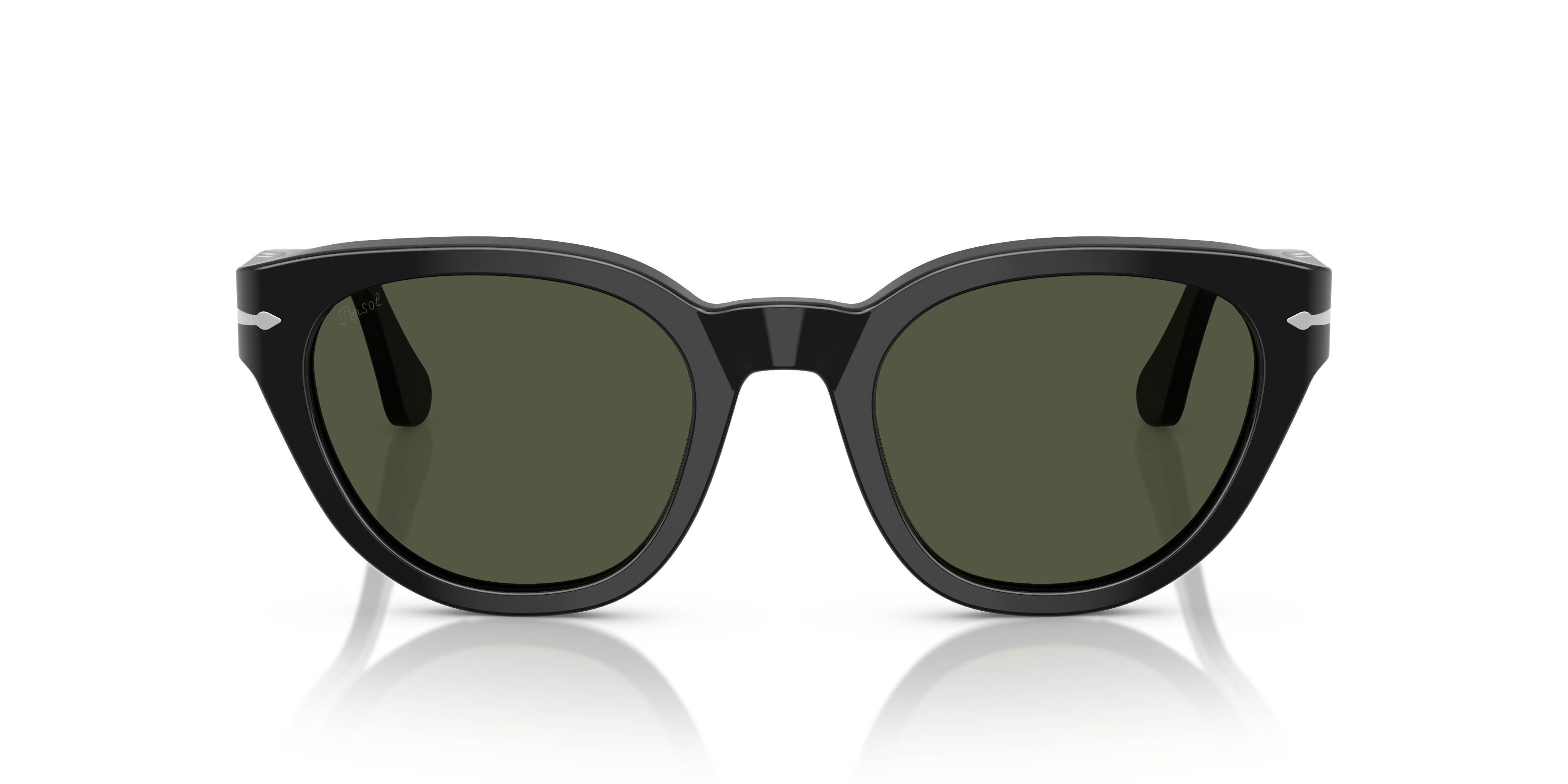 Image for PO3379S from PersolUS main