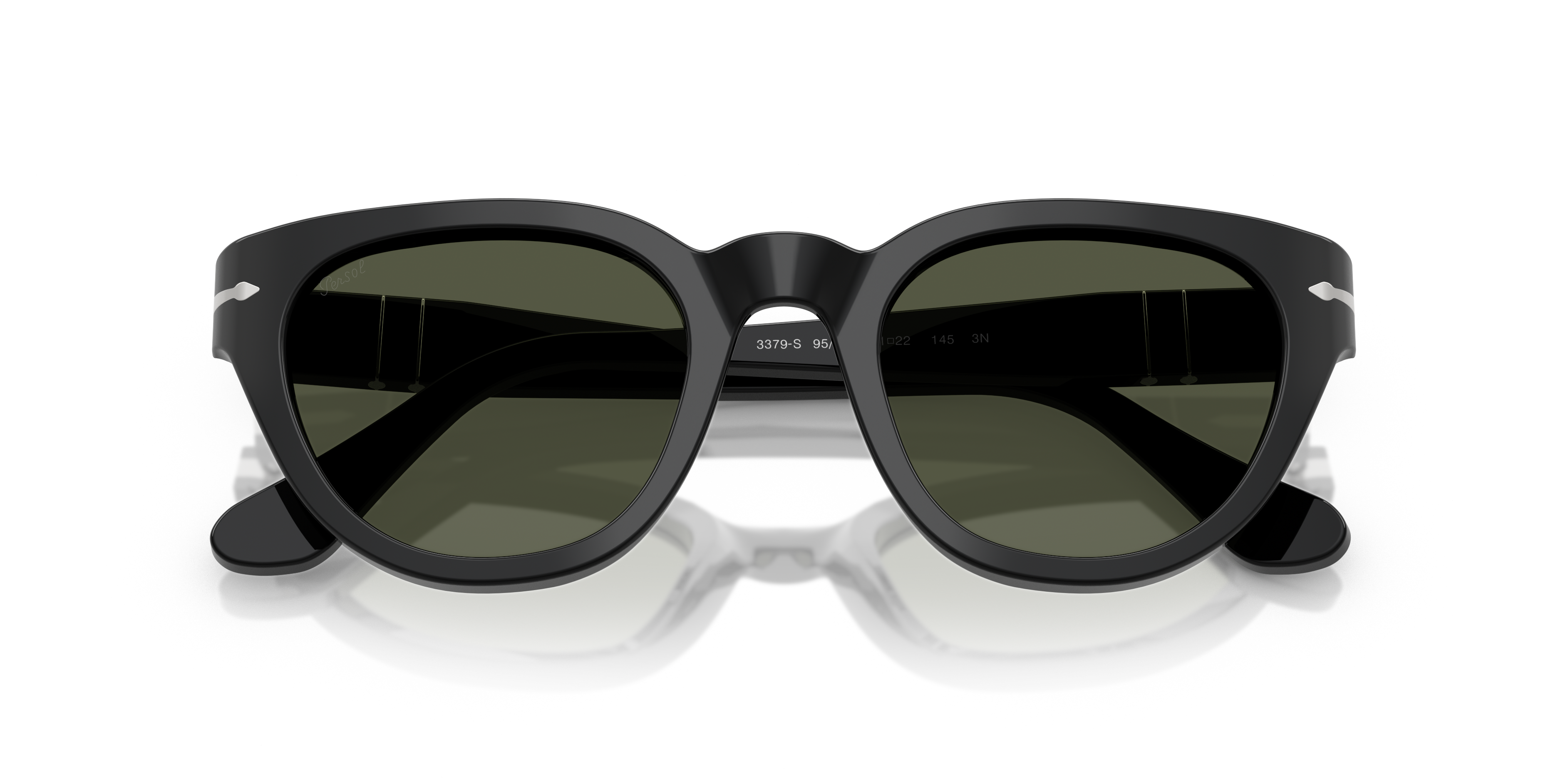 Image for PO3379S from PersolUS main