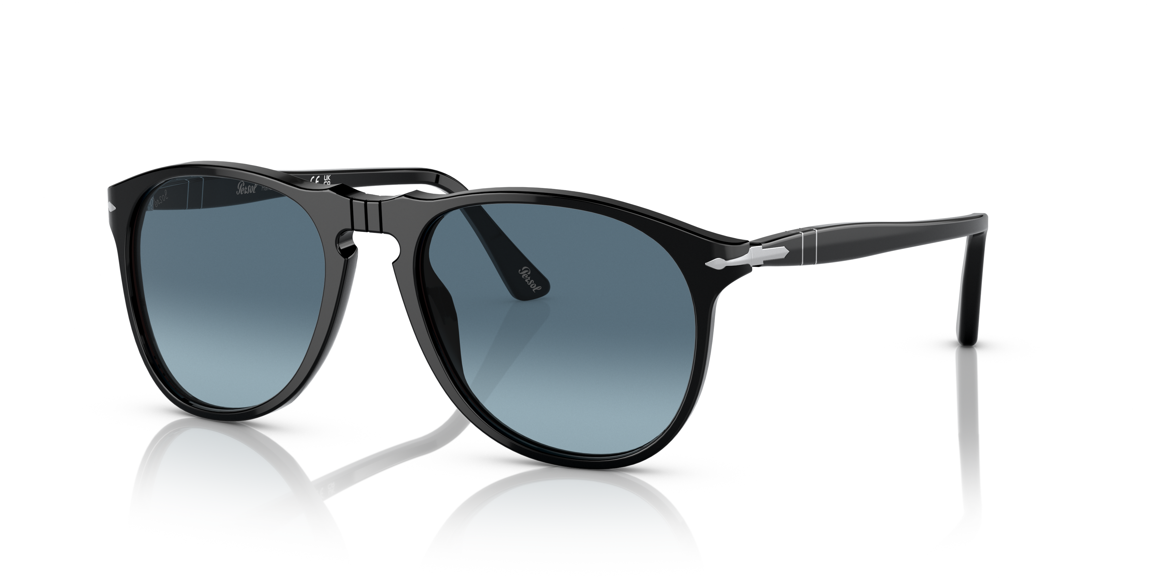 thumbnails   thumbnails