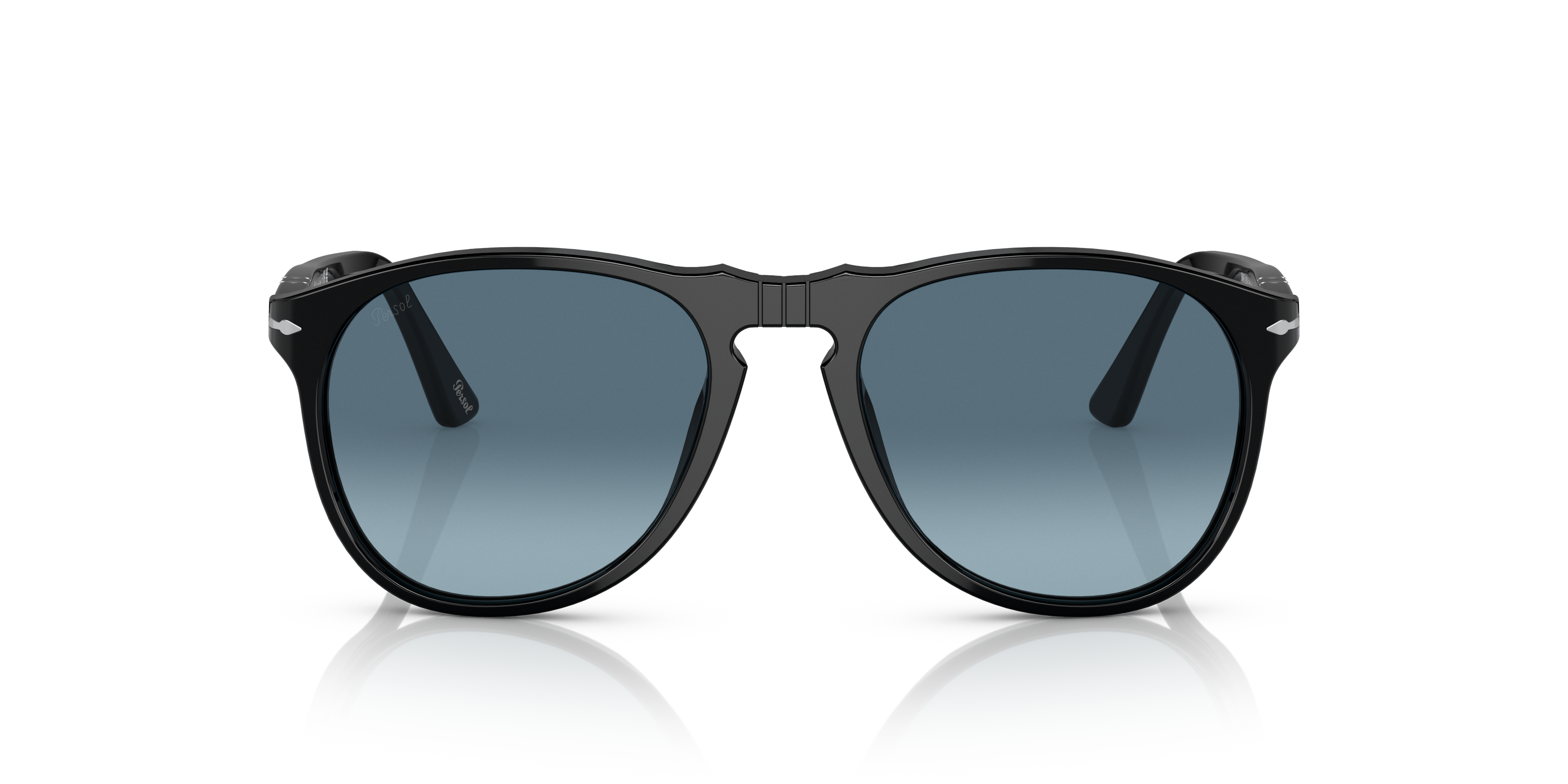 8056597143752 main image