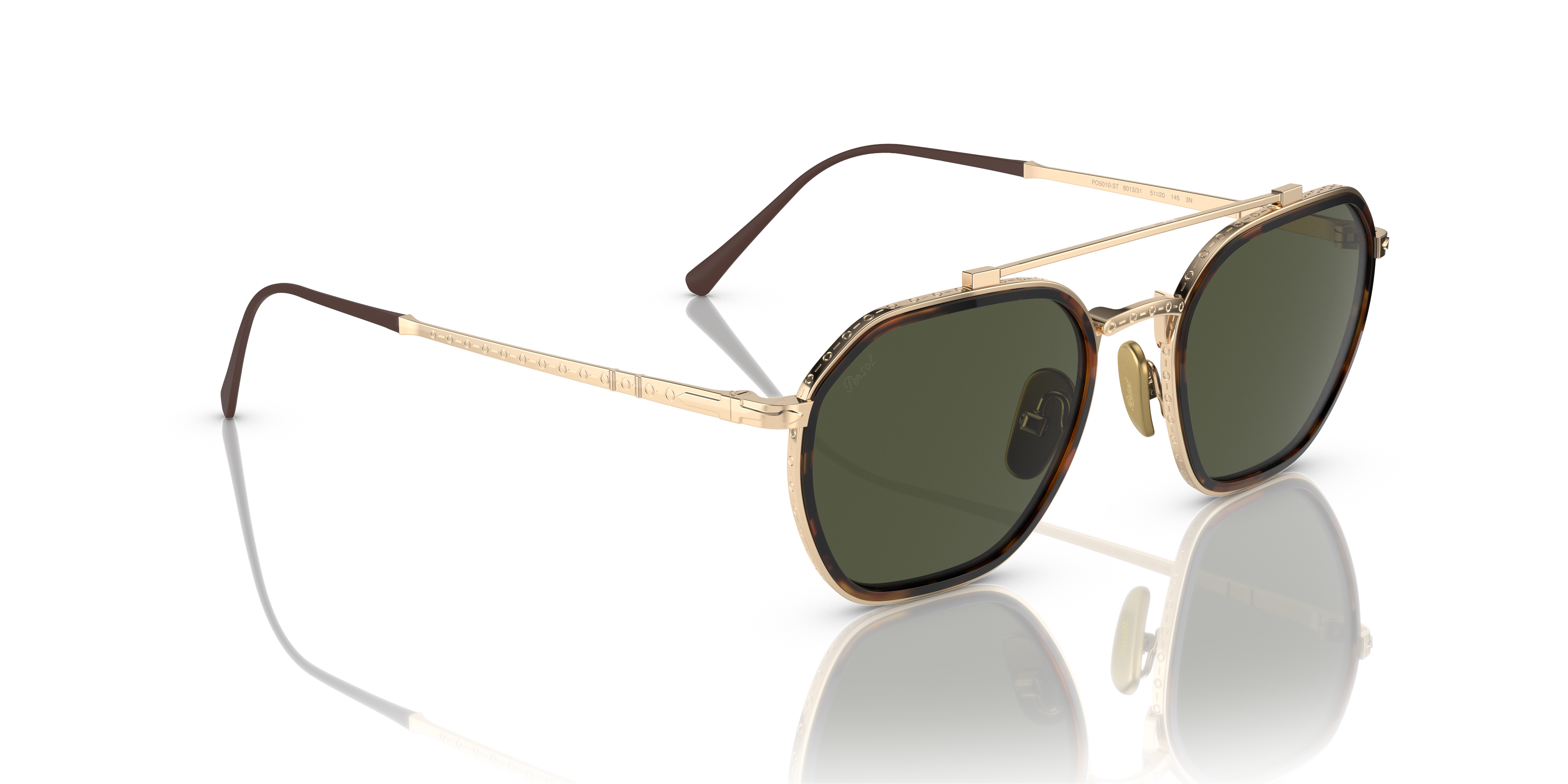 Image for PO5010ST from PersolHU main