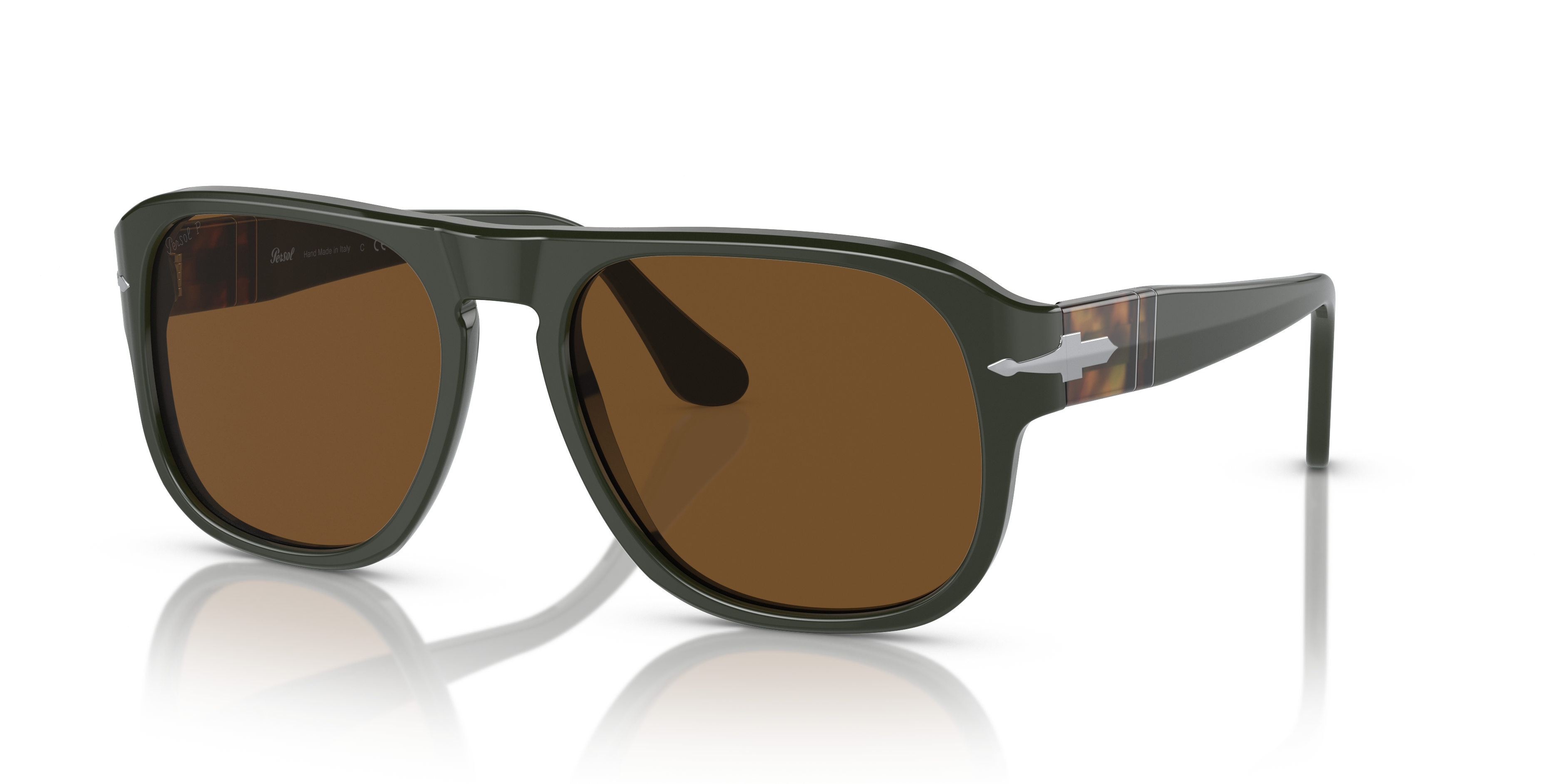 thumbnails   thumbnails