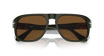 Image for PO3310S - Jean from PersolInternational main Image for PO3310S - Jean from PersolInternational main