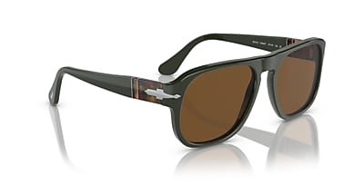 Image for PO3310S - Jean from PersolInternational main Image for PO3310S - Jean from PersolInternational main