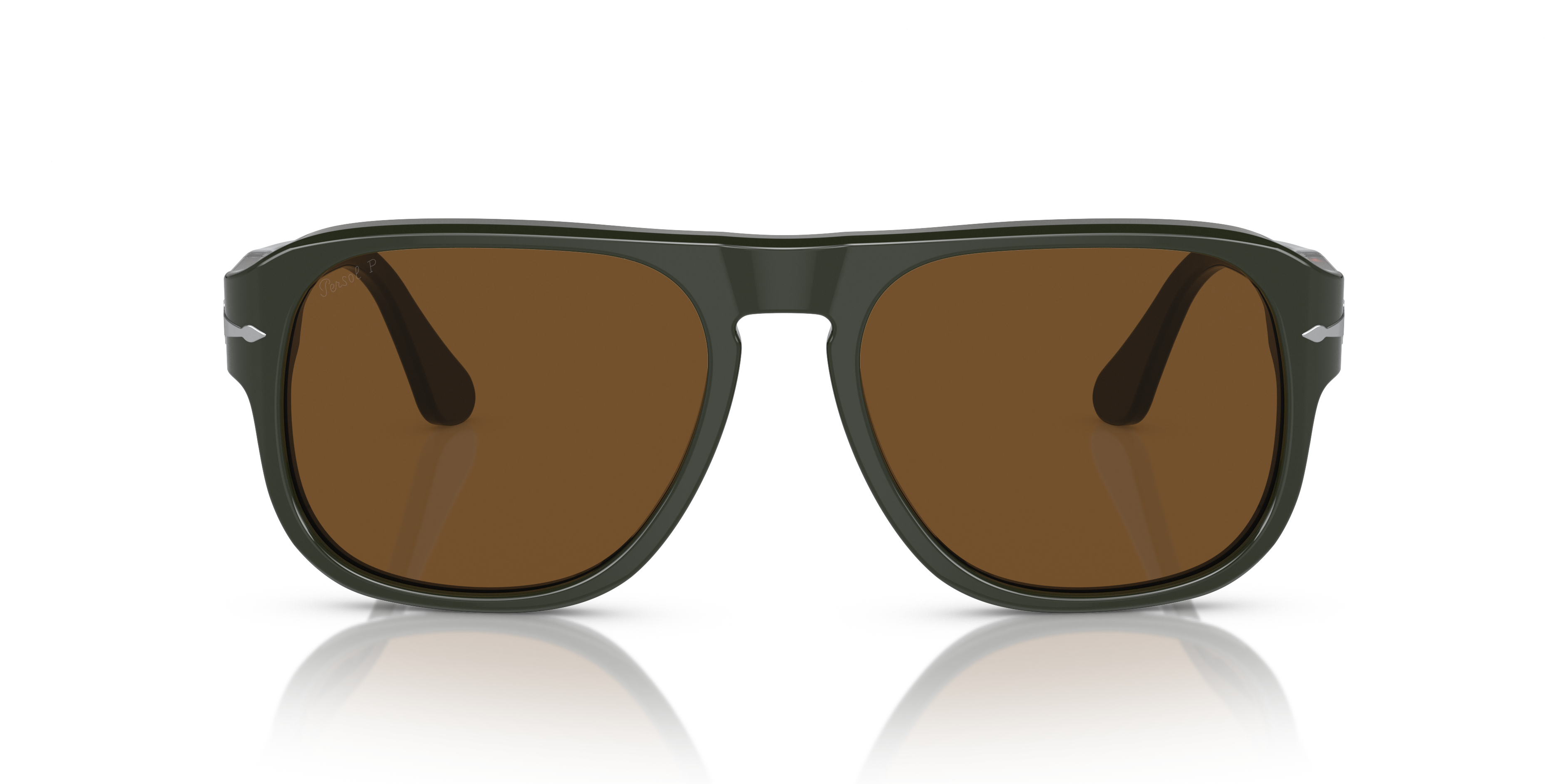 8056597823029 main image