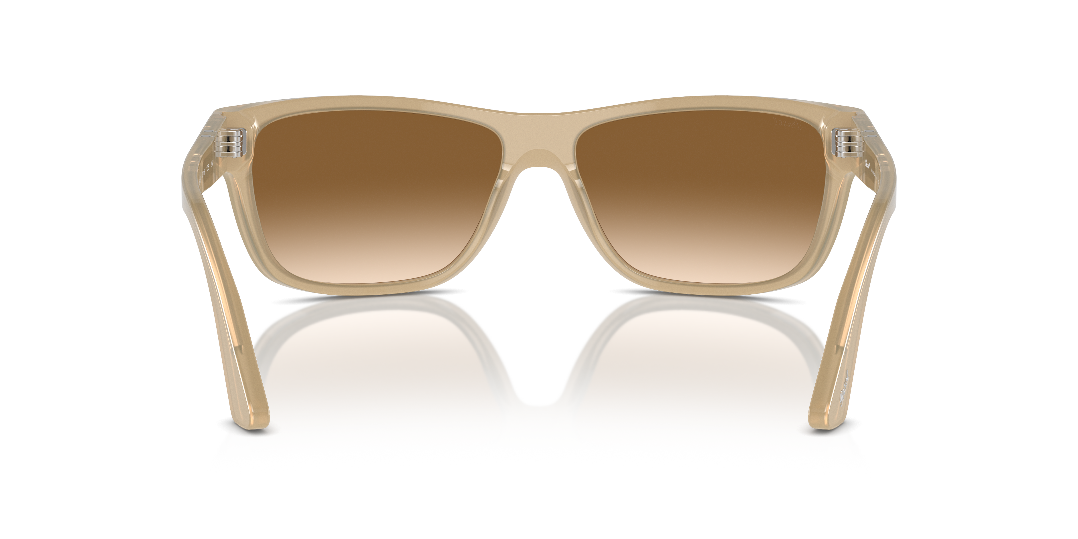 Image for PO3342S from PersolUS main