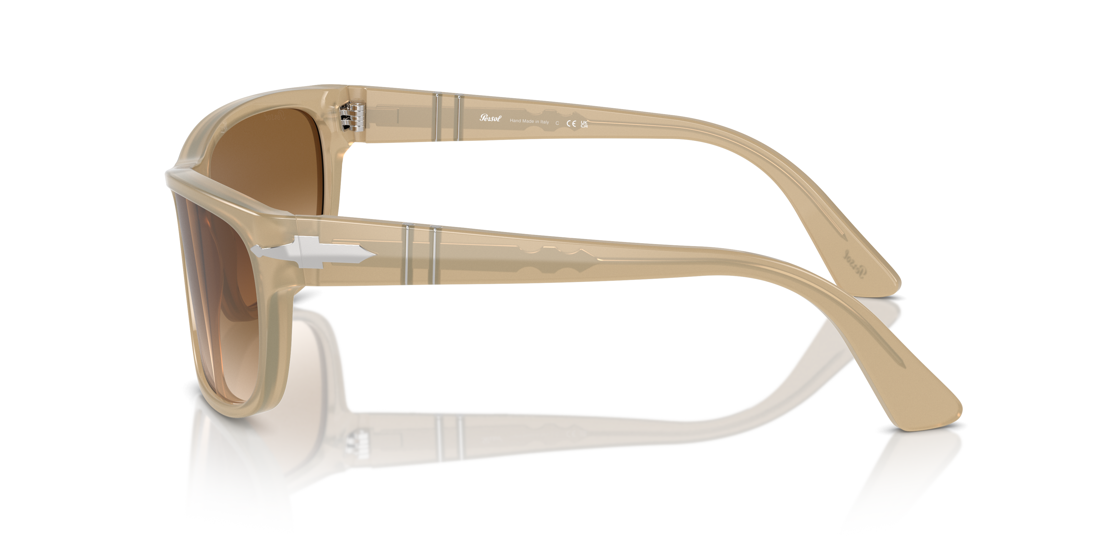 Image for PO3342S from PersolUS main