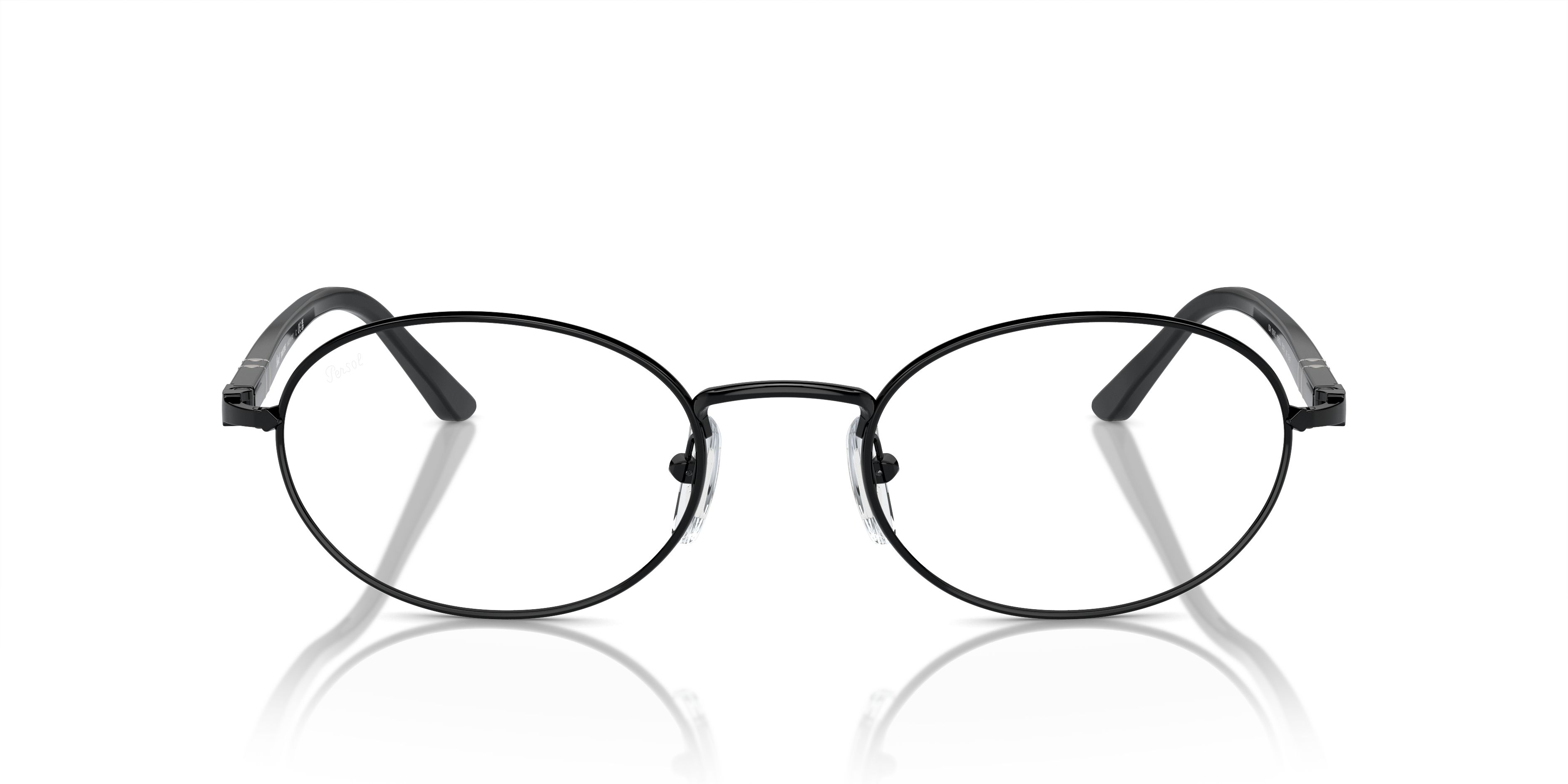 Imagen para Ida – Transitions de PersolES main