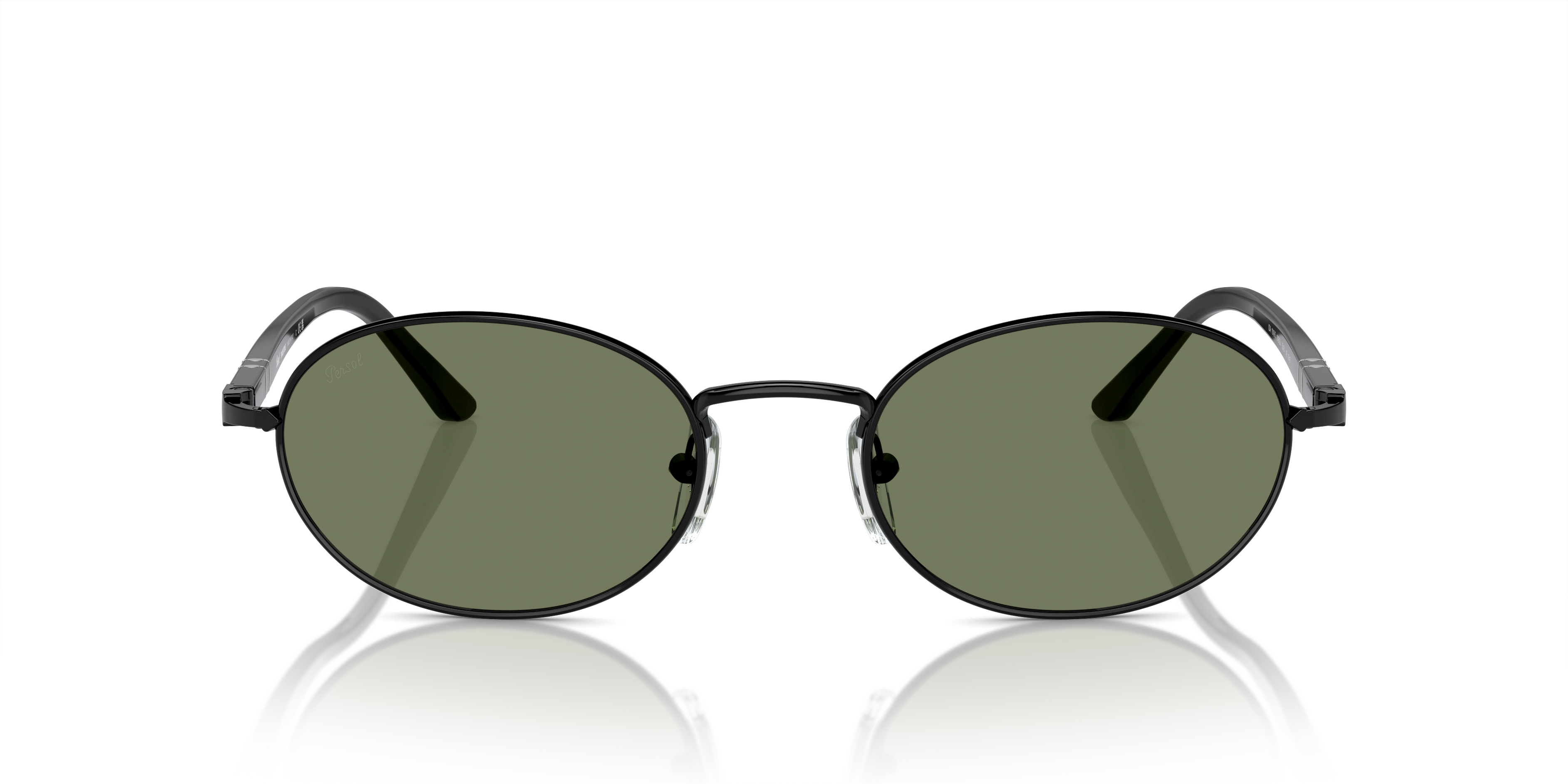 Imagen para Ida – Transitions de PersolES main