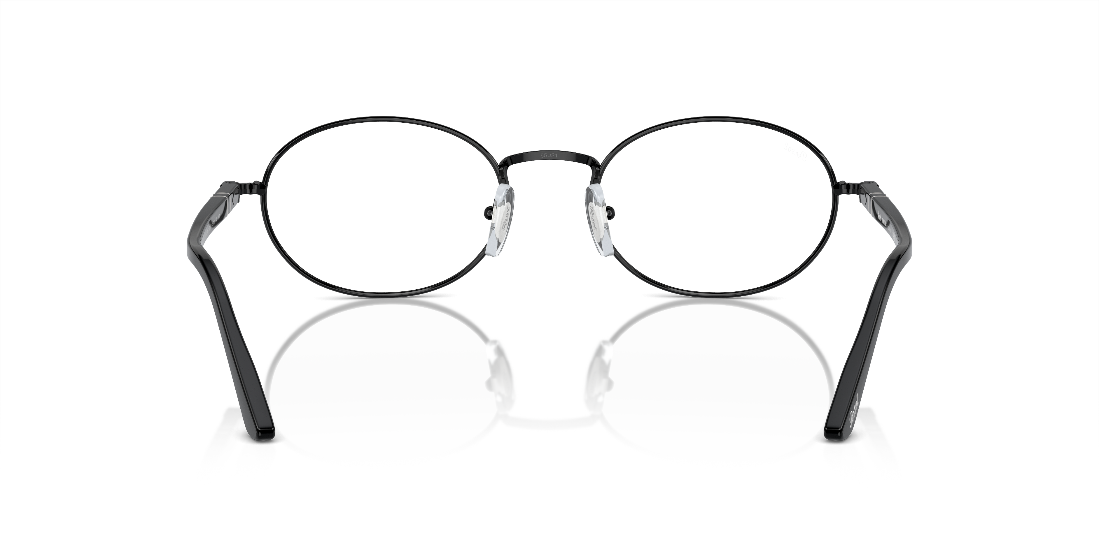 Imagen para Ida – Transitions de PersolES main