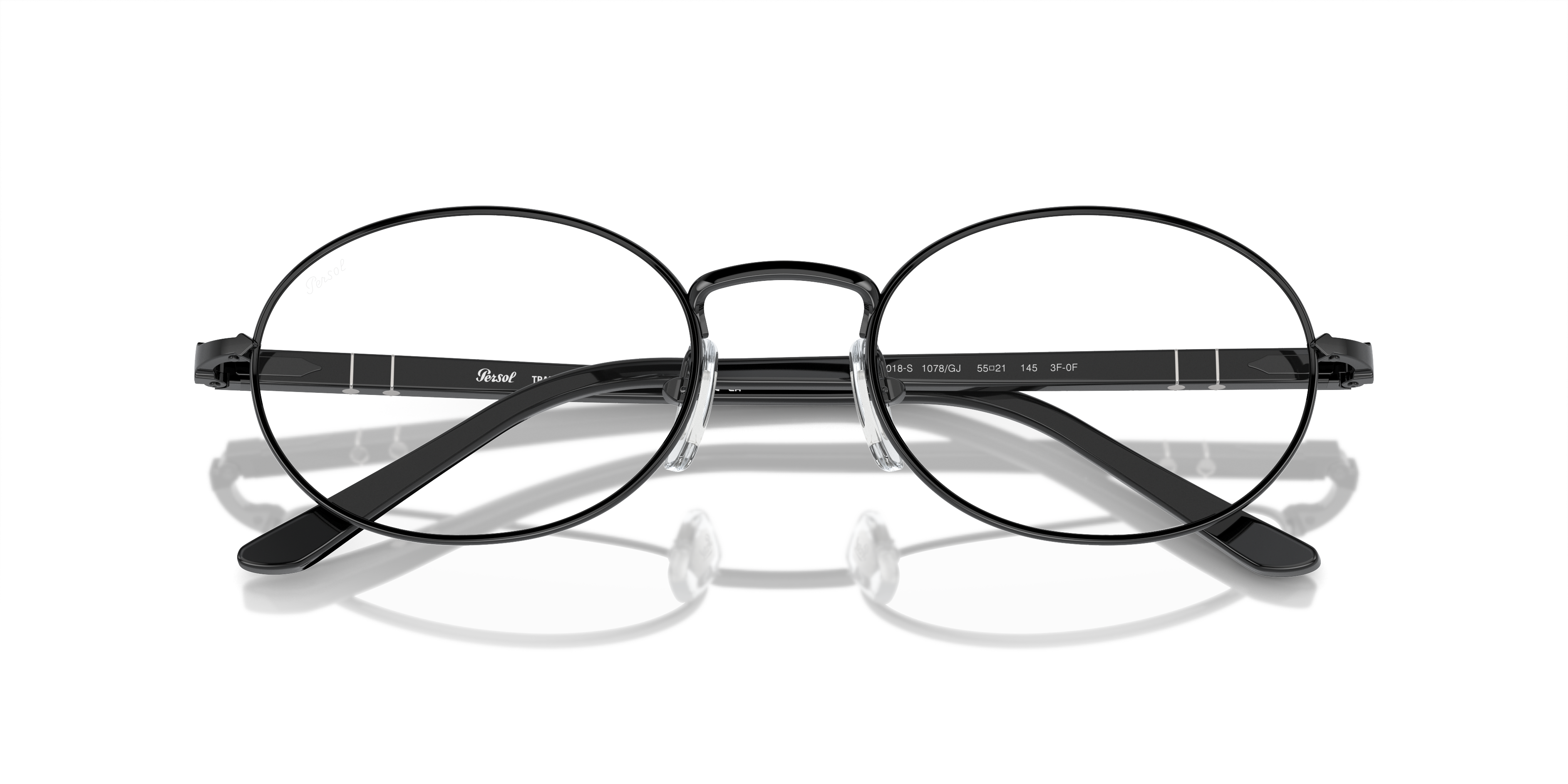 Imagen para Ida – Transitions de PersolES main