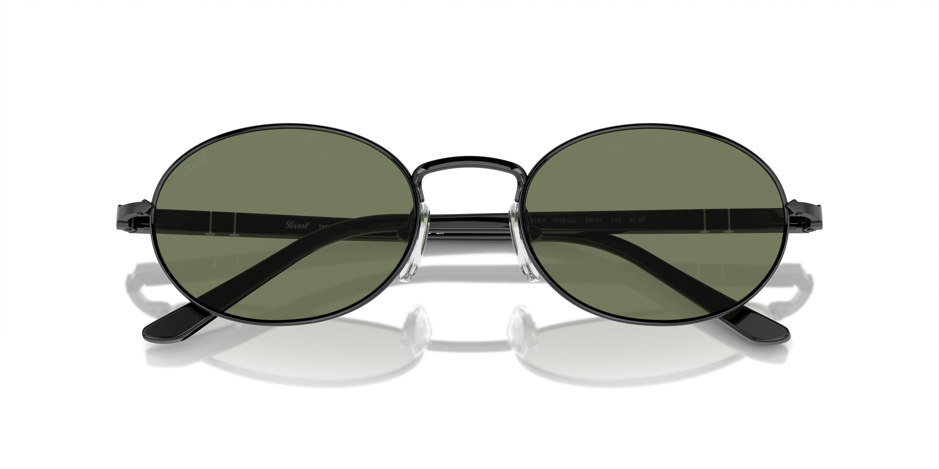 Imagen para Ida – Transitions de PersolES main