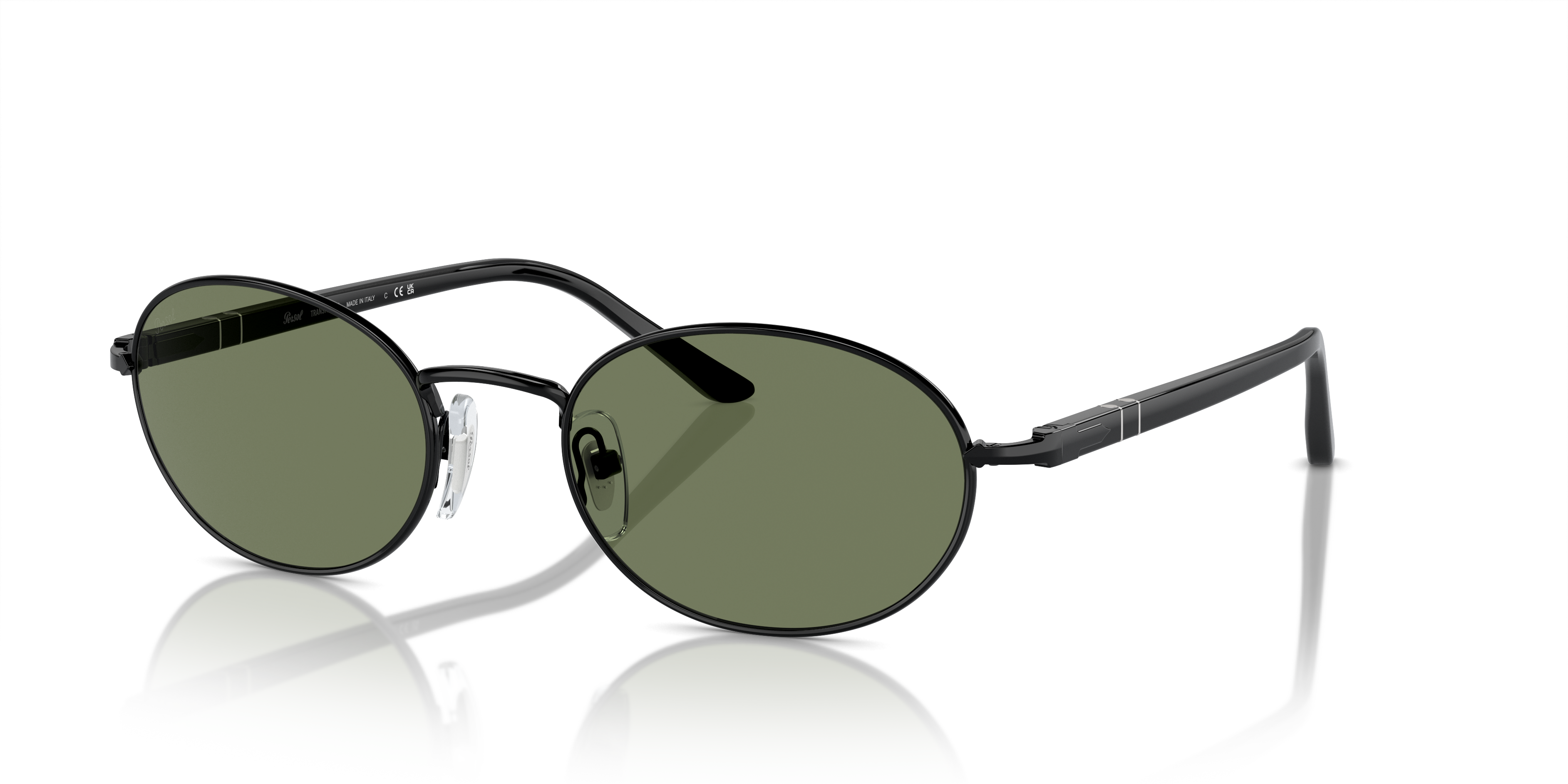 Imagen para Ida – Transitions de PersolES main