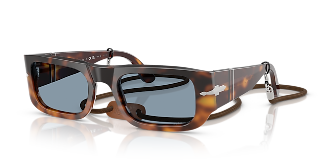 Persol Sunglasses - Timeless Italian Style and Quality