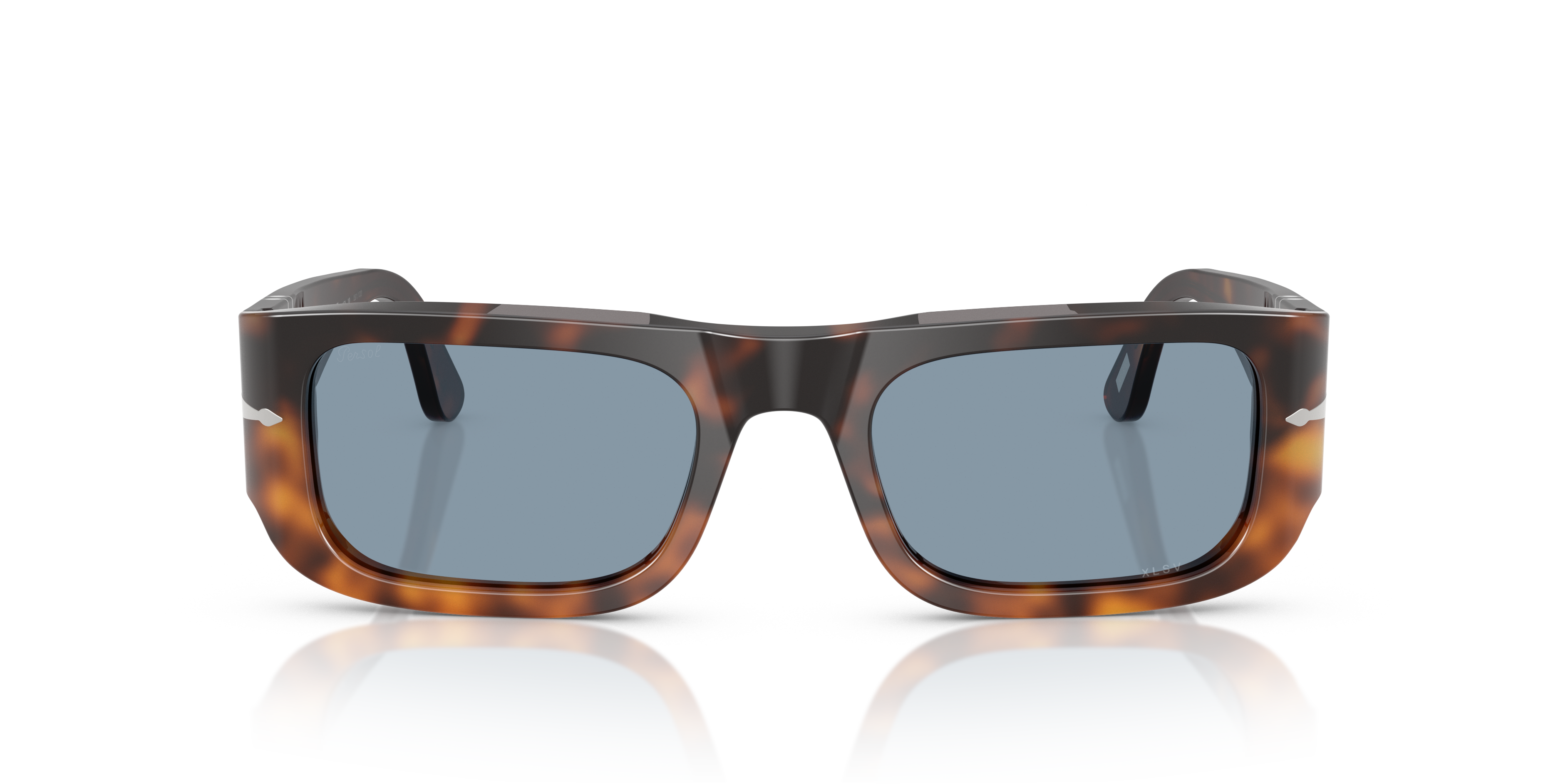 Image for PO3362S - Exclusive from PersolUS main