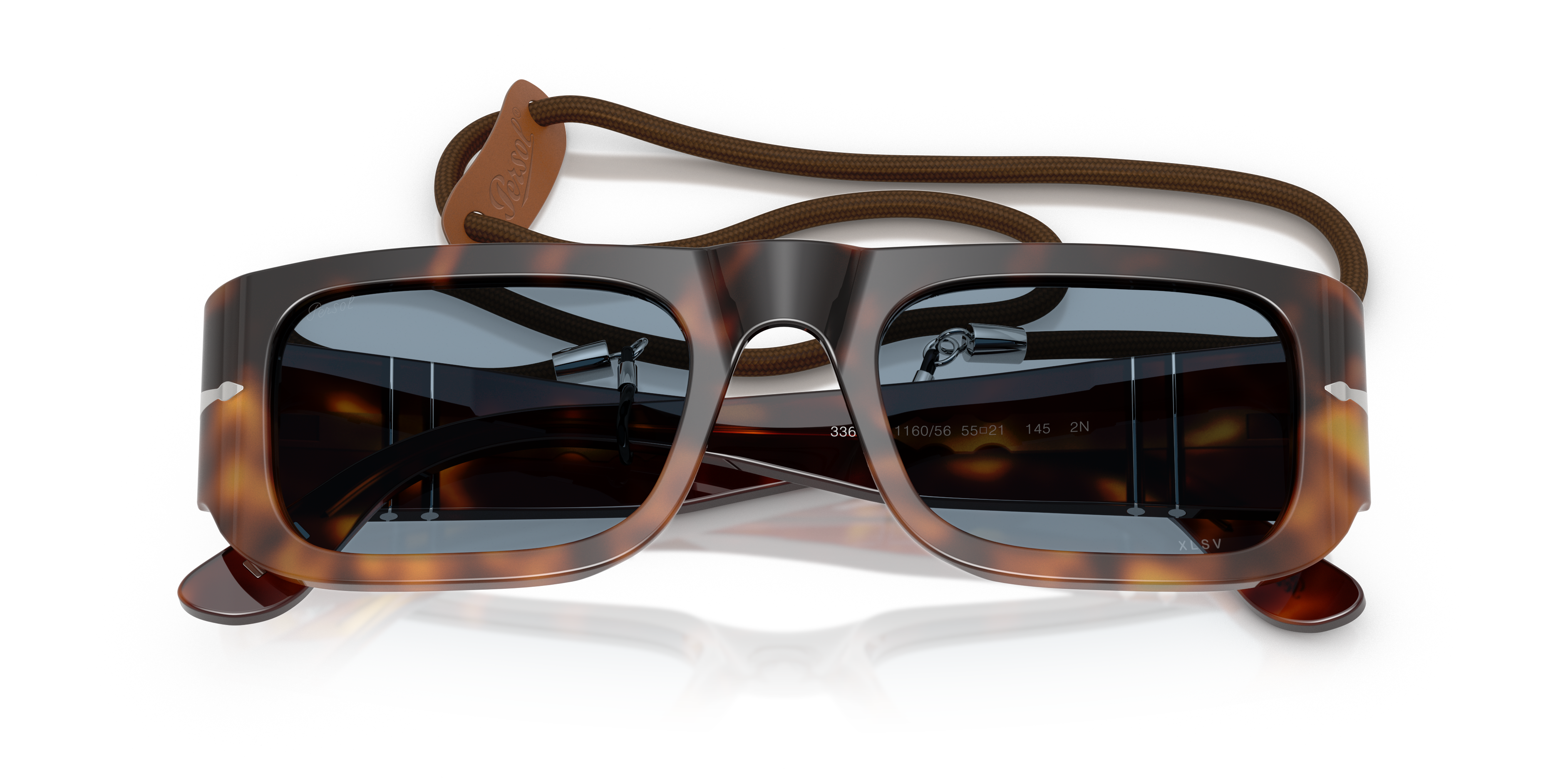 Image for PO3362S - Exclusive from PersolUS main