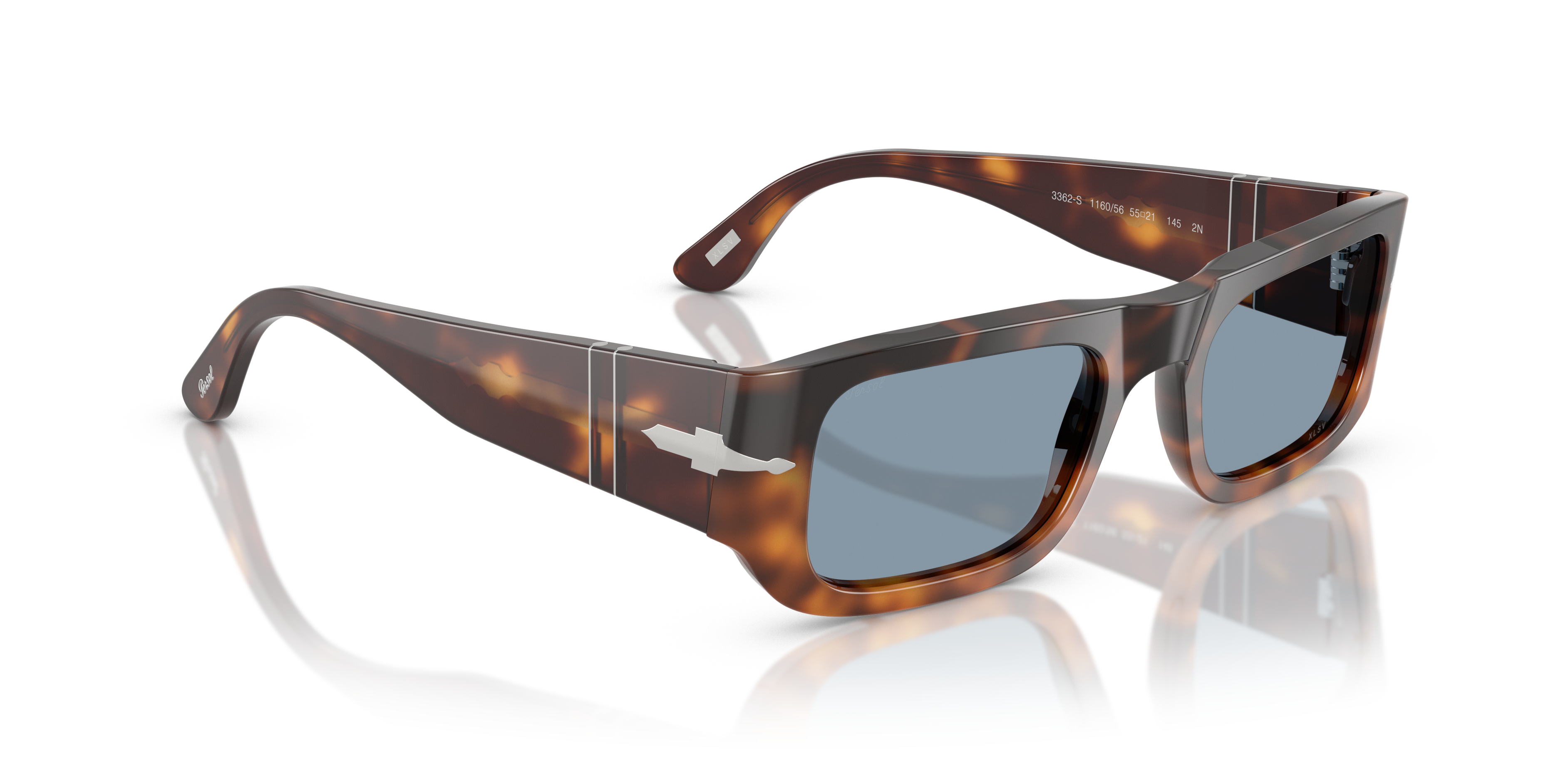 Image for PO3362S - Exclusive from PersolUS main