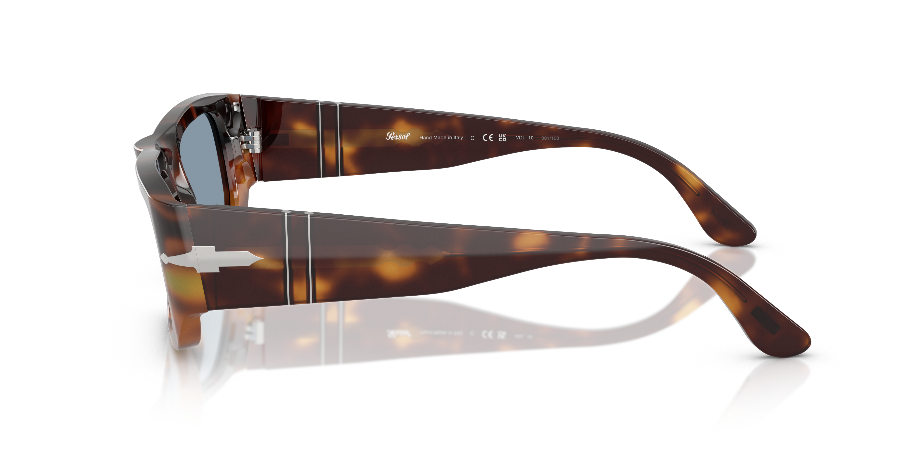 Image for PO3362S - Exclusive from PersolUS main