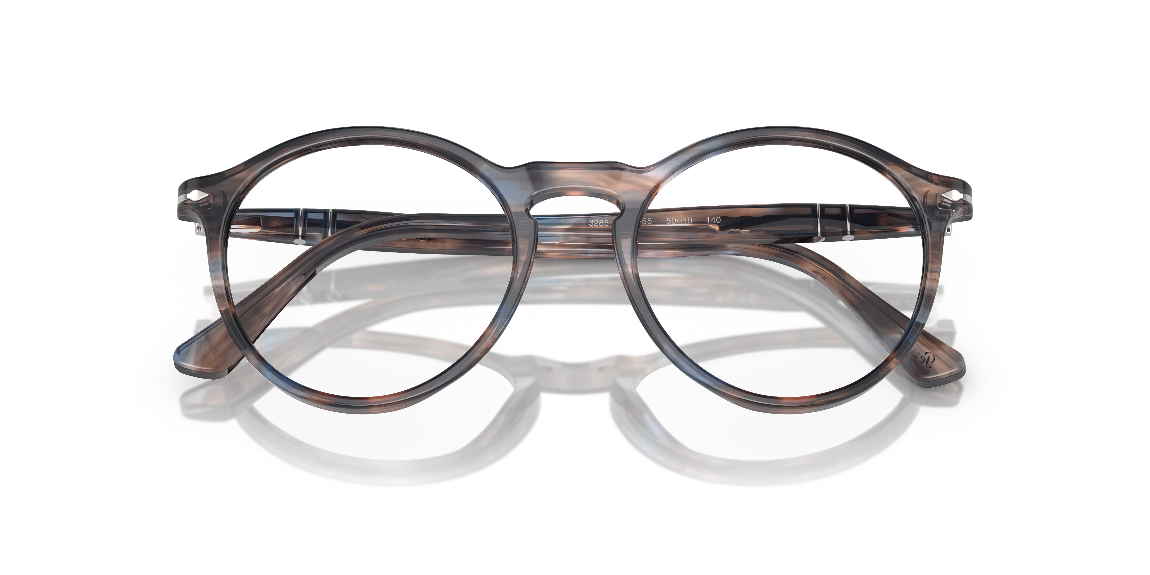 Image for PO3285V from PersolUS main